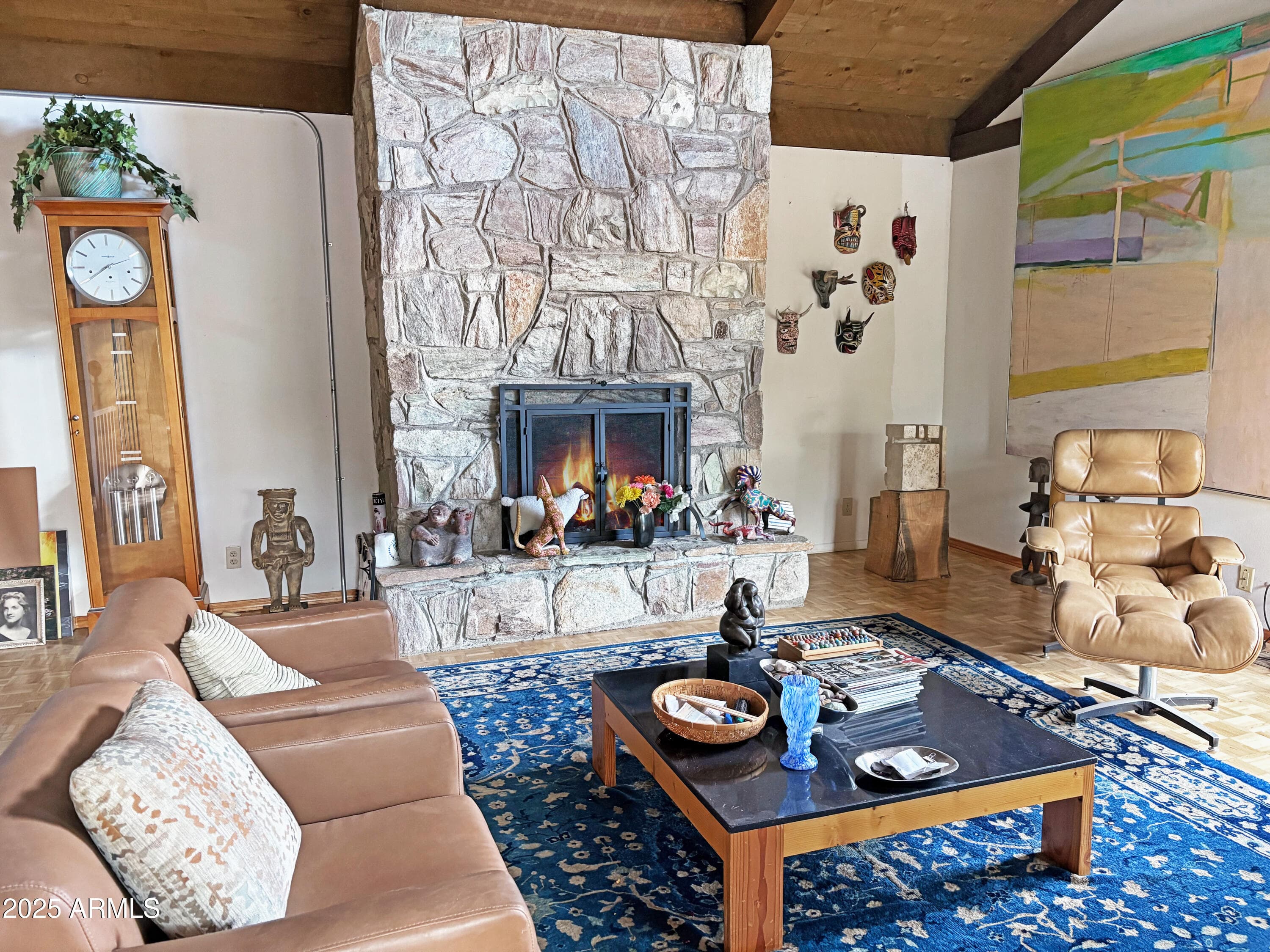 7 Manzanita Court — photo 6
