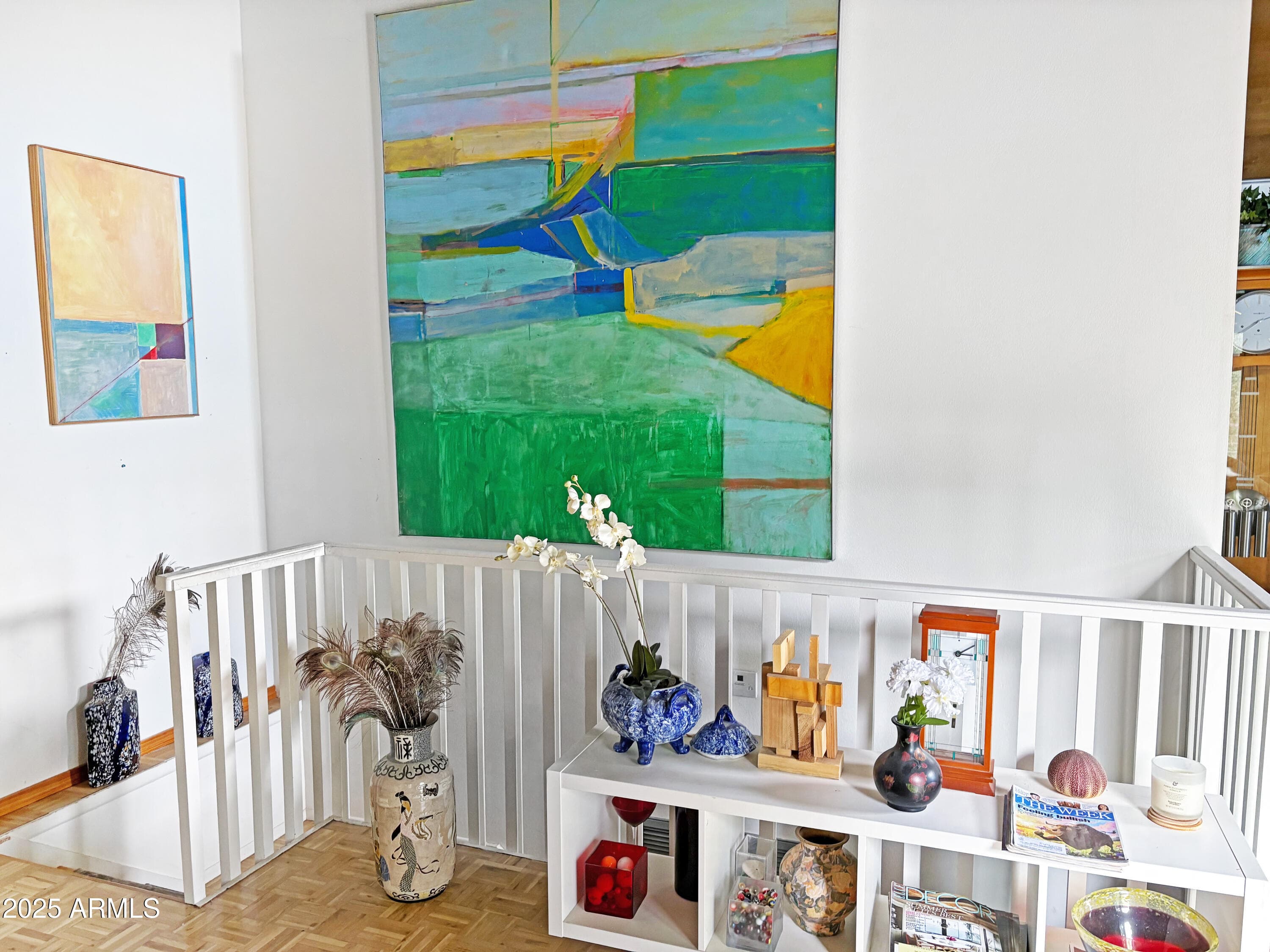 7 Manzanita Court — photo 5