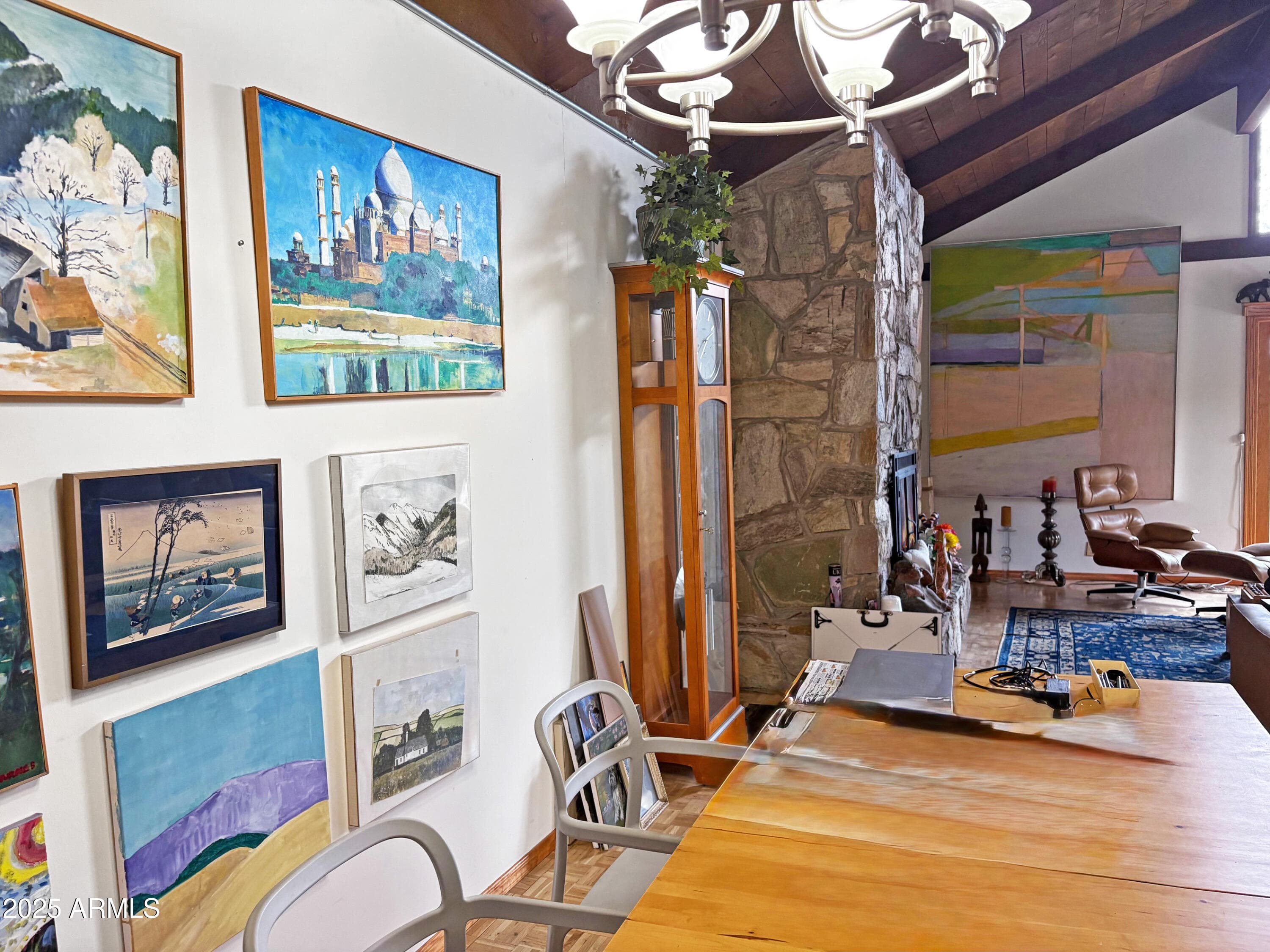 7 Manzanita Court — photo 8