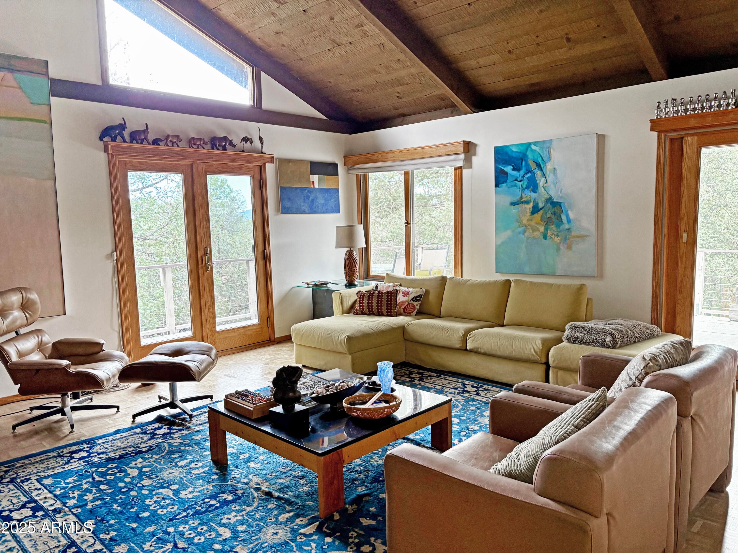 7 Manzanita Court — photo 7