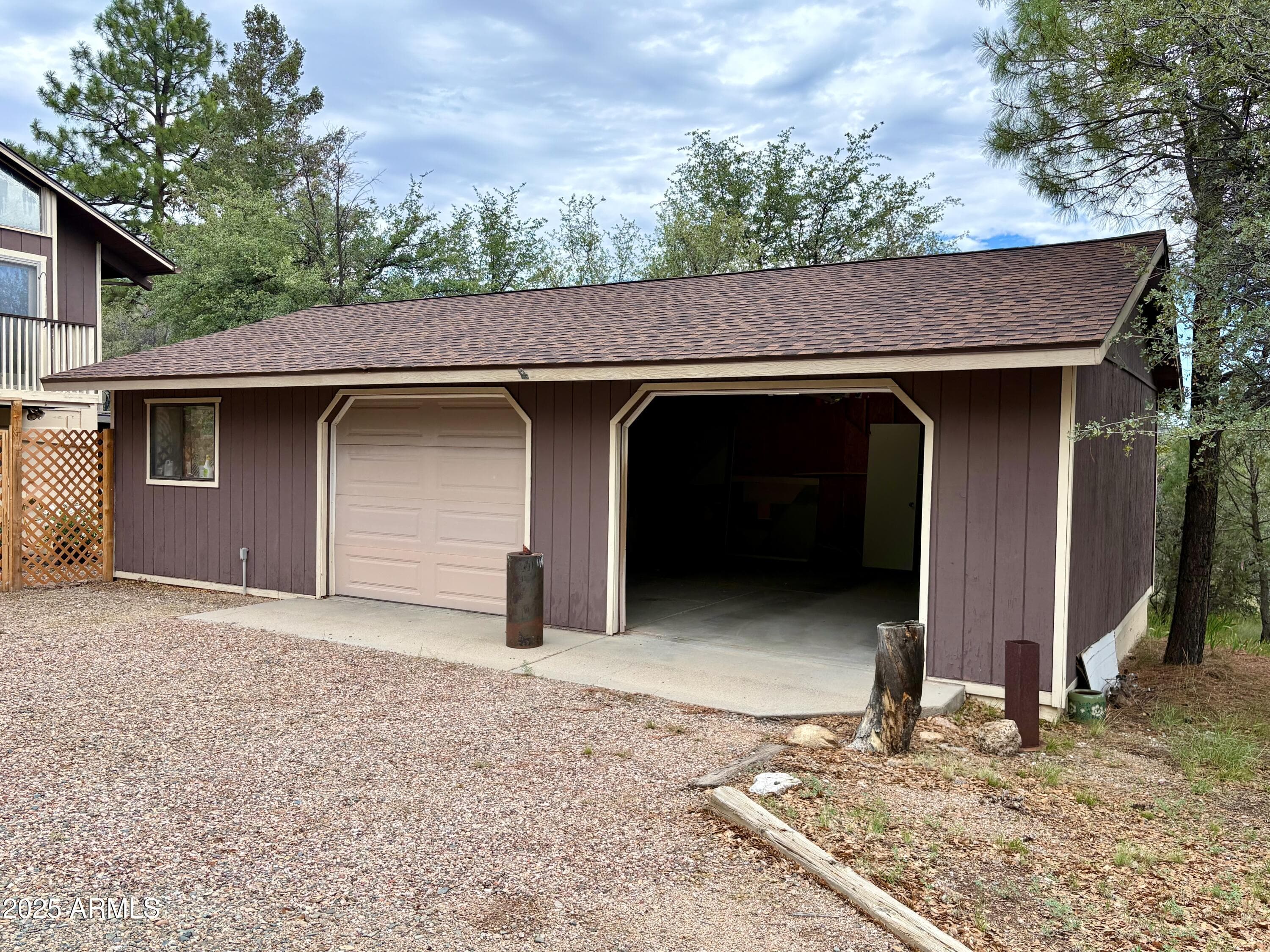 7 Manzanita Court — photo 4
