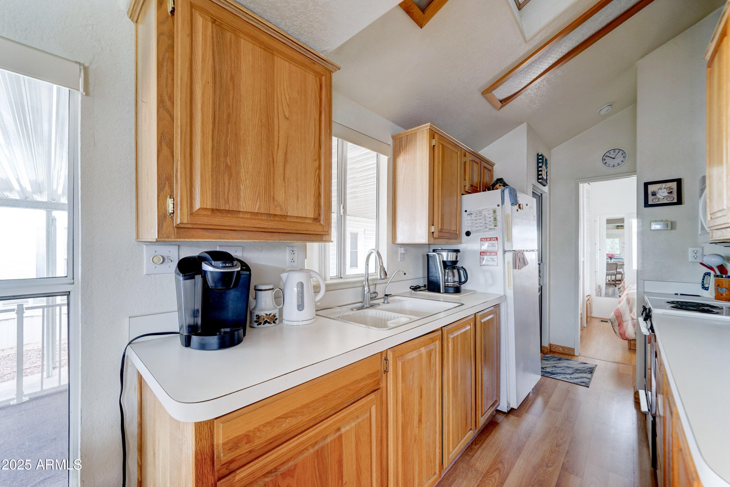 111 S Greenfield Road 552 — photo 7