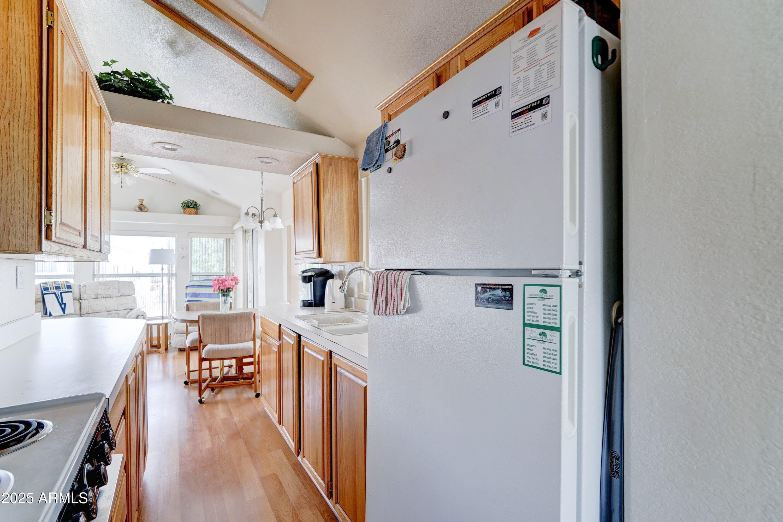 111 S Greenfield Road 552 — photo 8