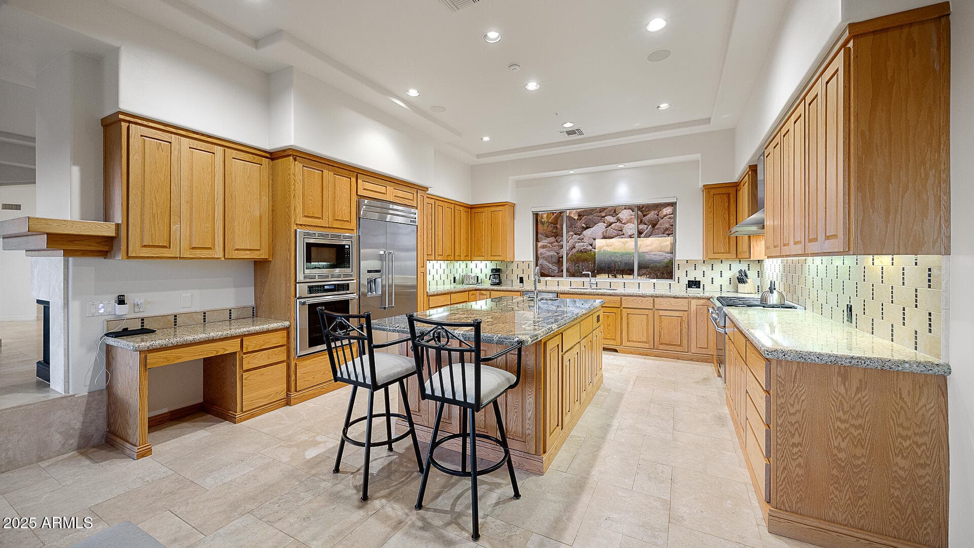 5316 E Valle Vista Road — photo 7