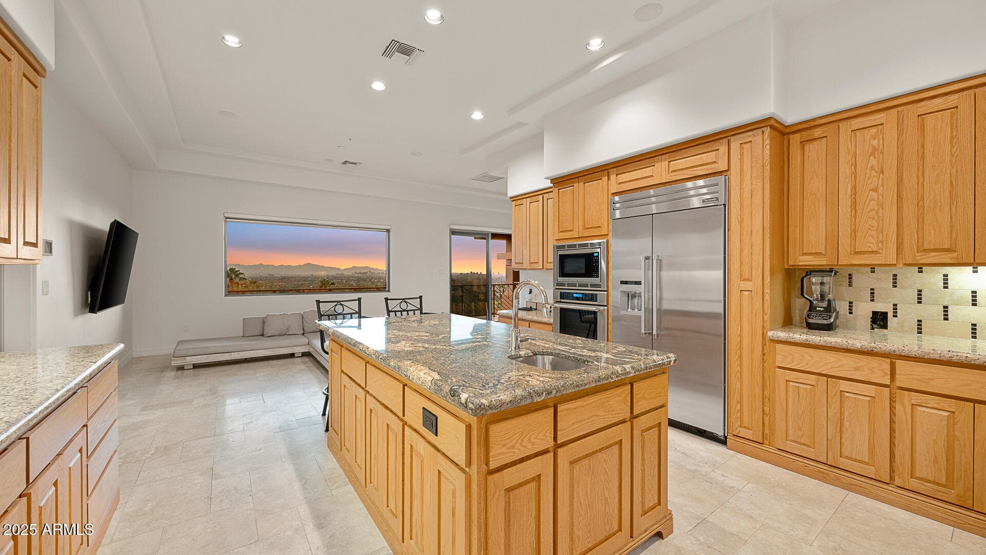 5316 E Valle Vista Road — photo 8