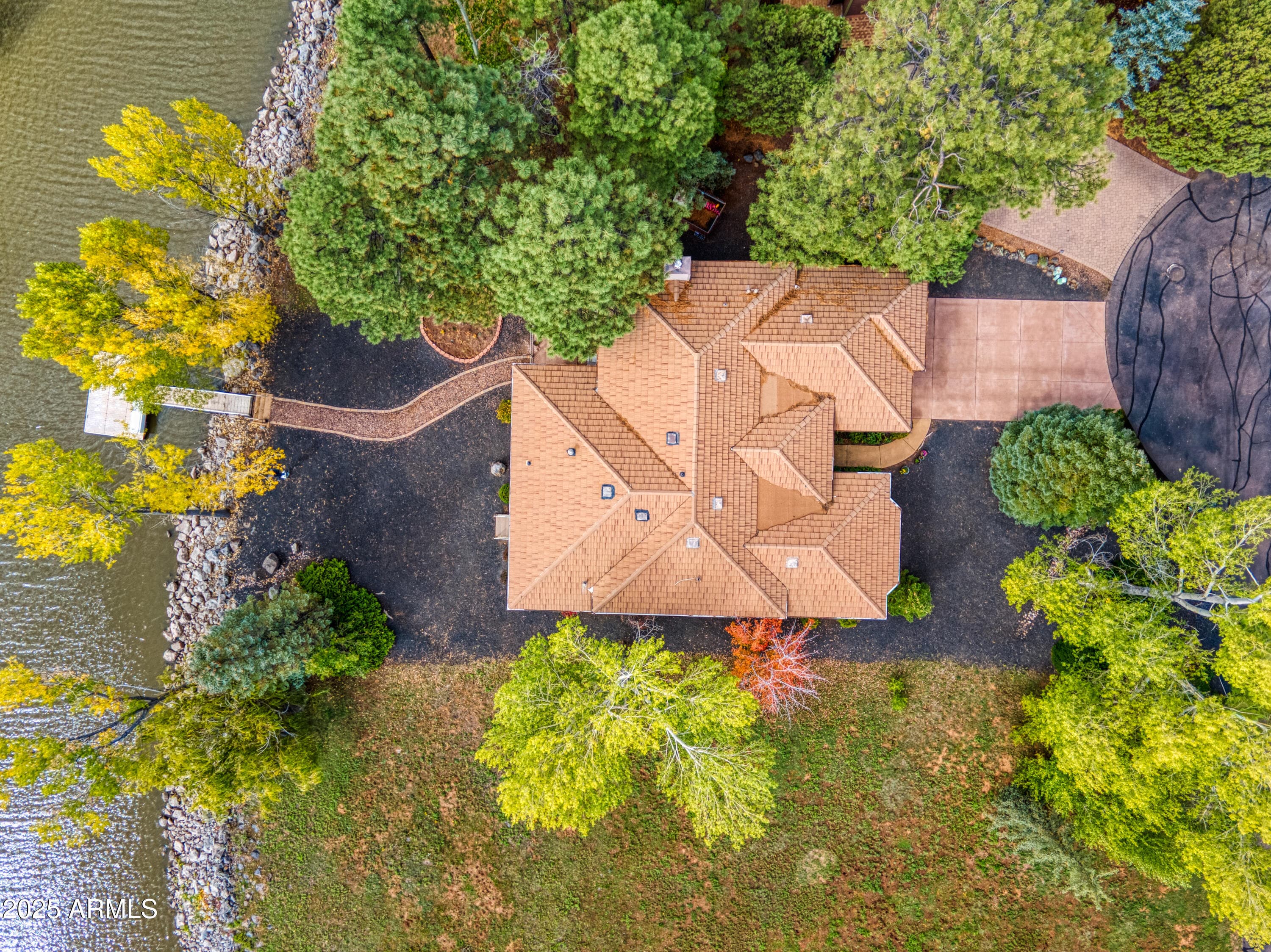 2457 Dragonfly Lane — photo 4