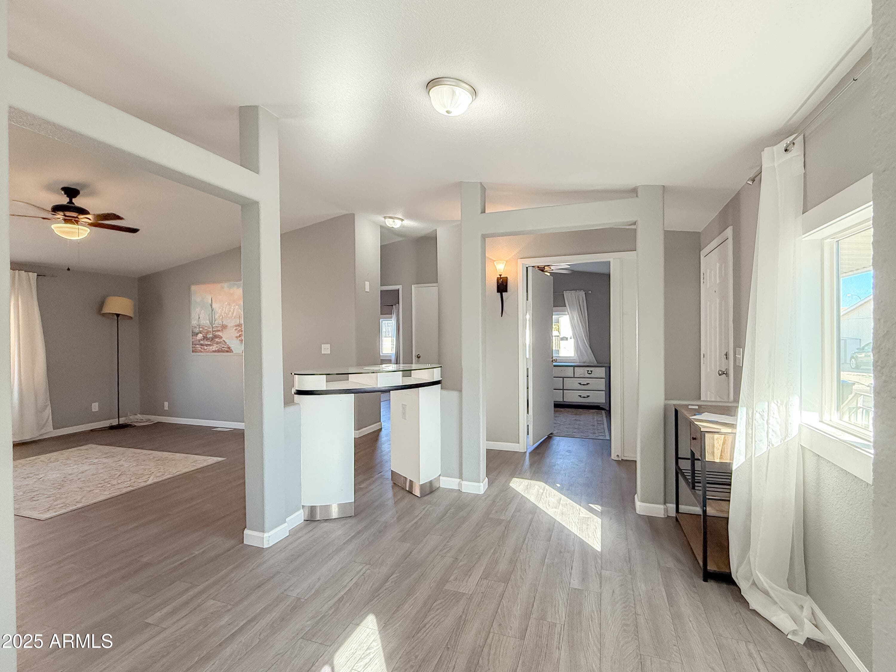 9431 E Coralbell Avenue 145 — photo 4