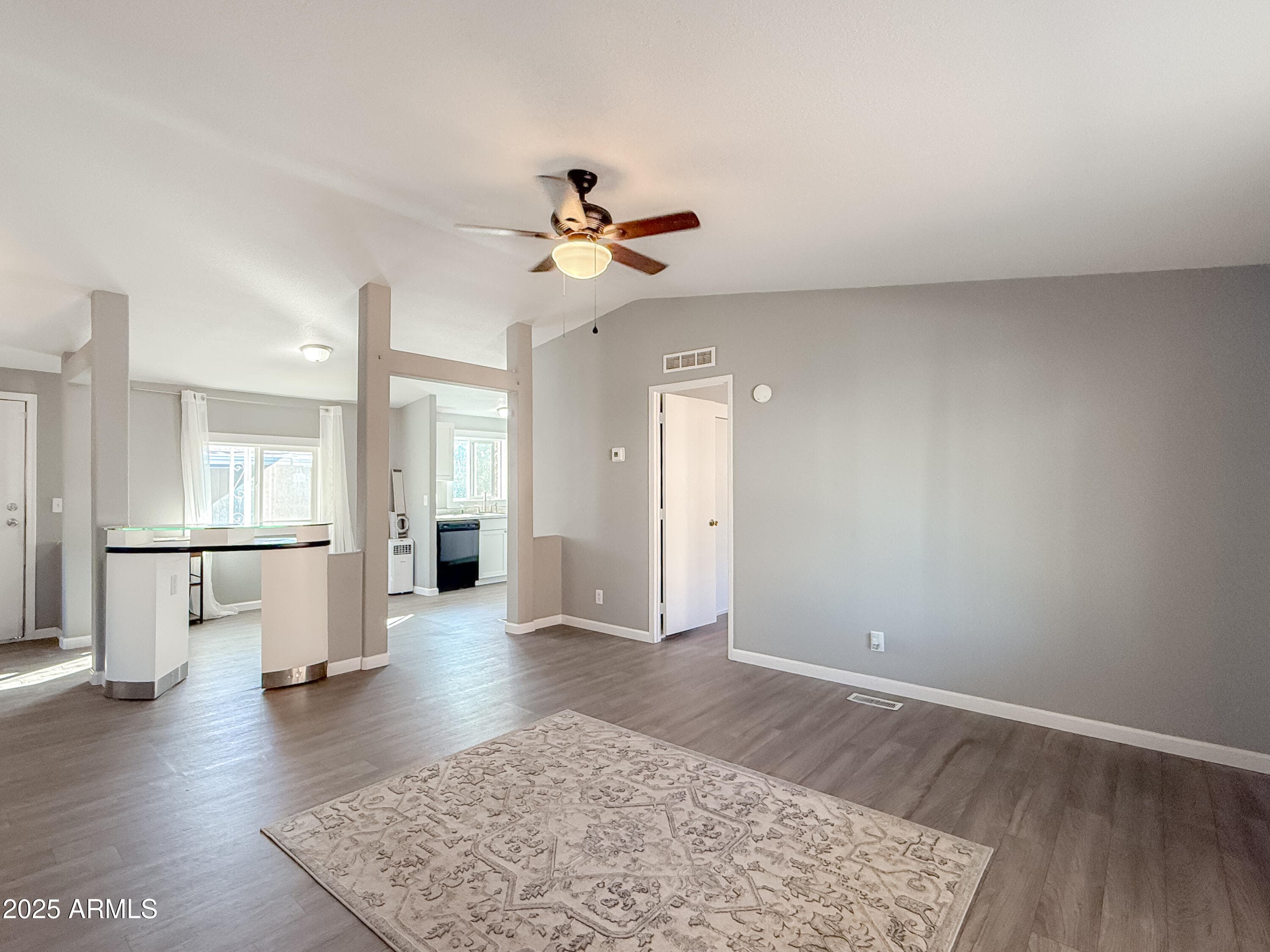 9431 E Coralbell Avenue 145 — photo 3