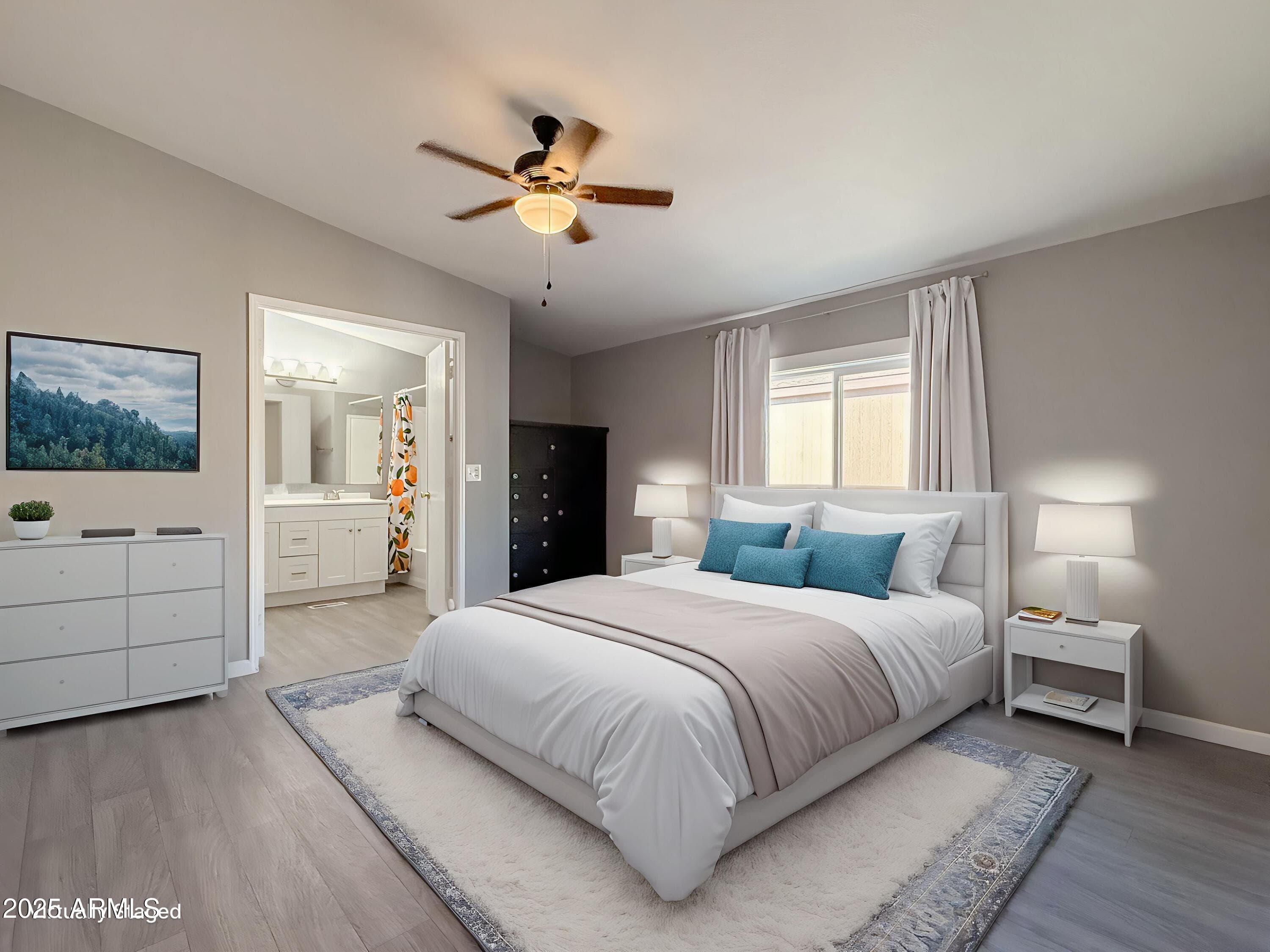 9431 E Coralbell Avenue 145 — photo 7