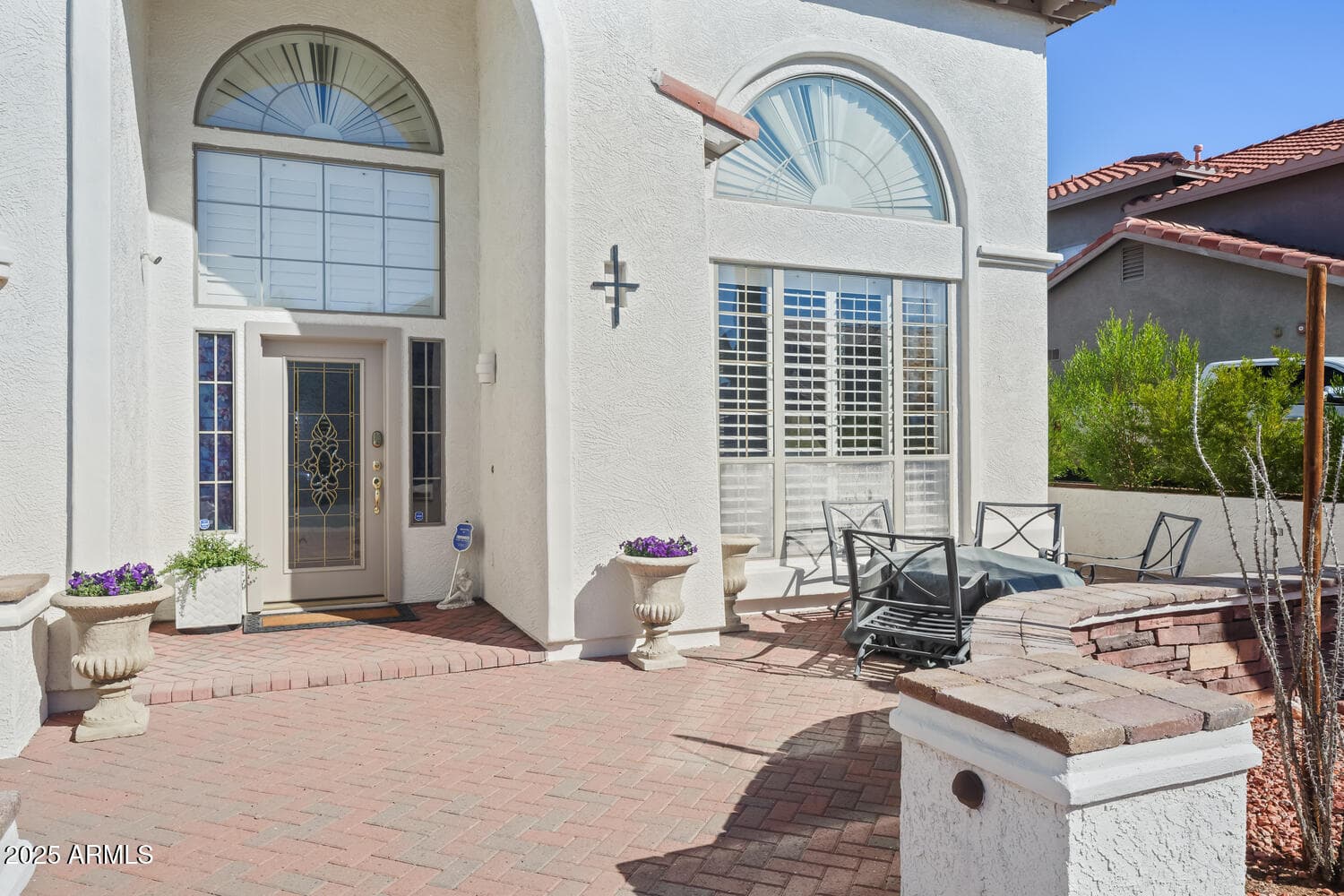 9608 W Keyser Drive — photo 4