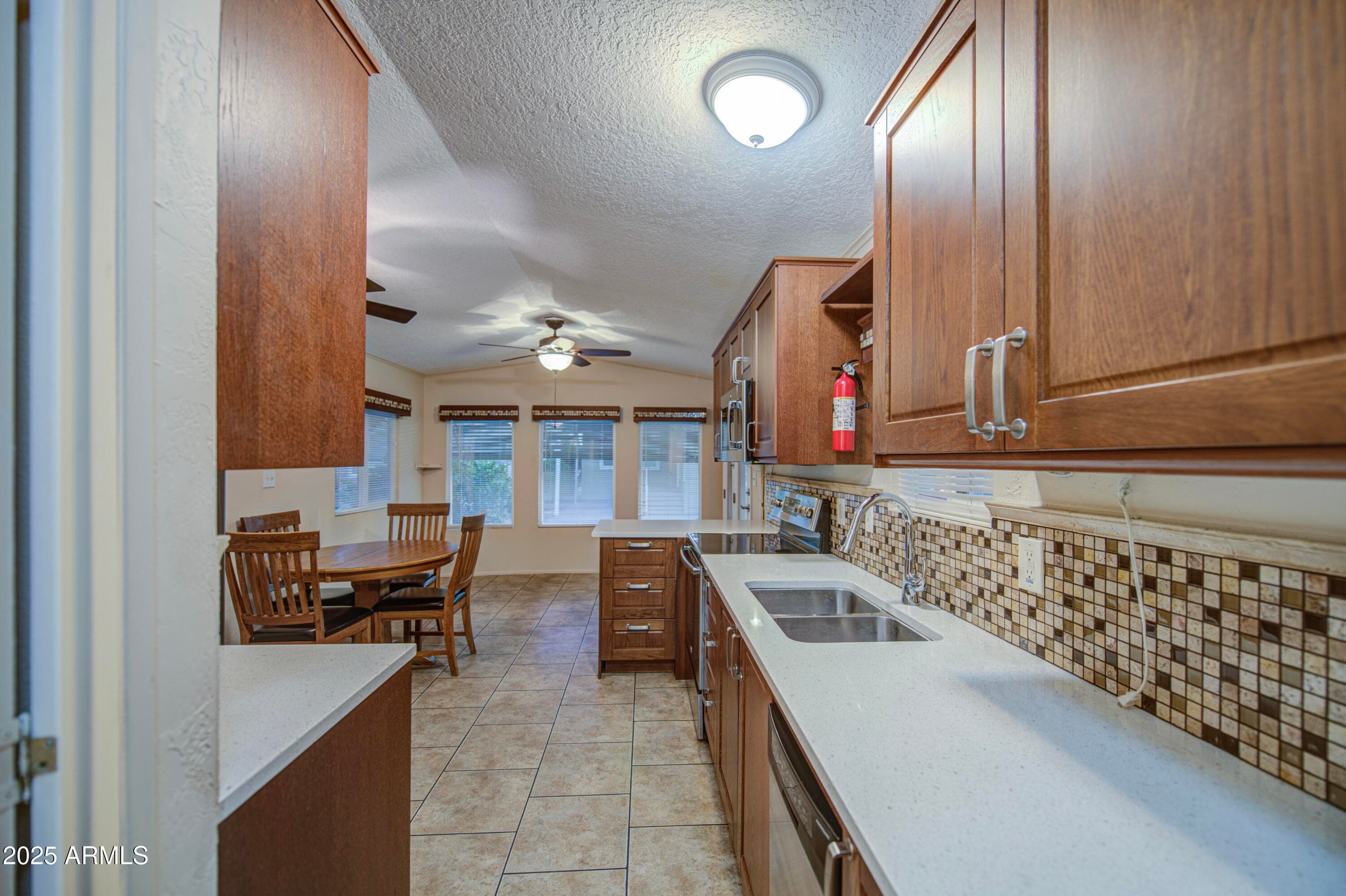 7750 E Broadway Road 848 — photo 6