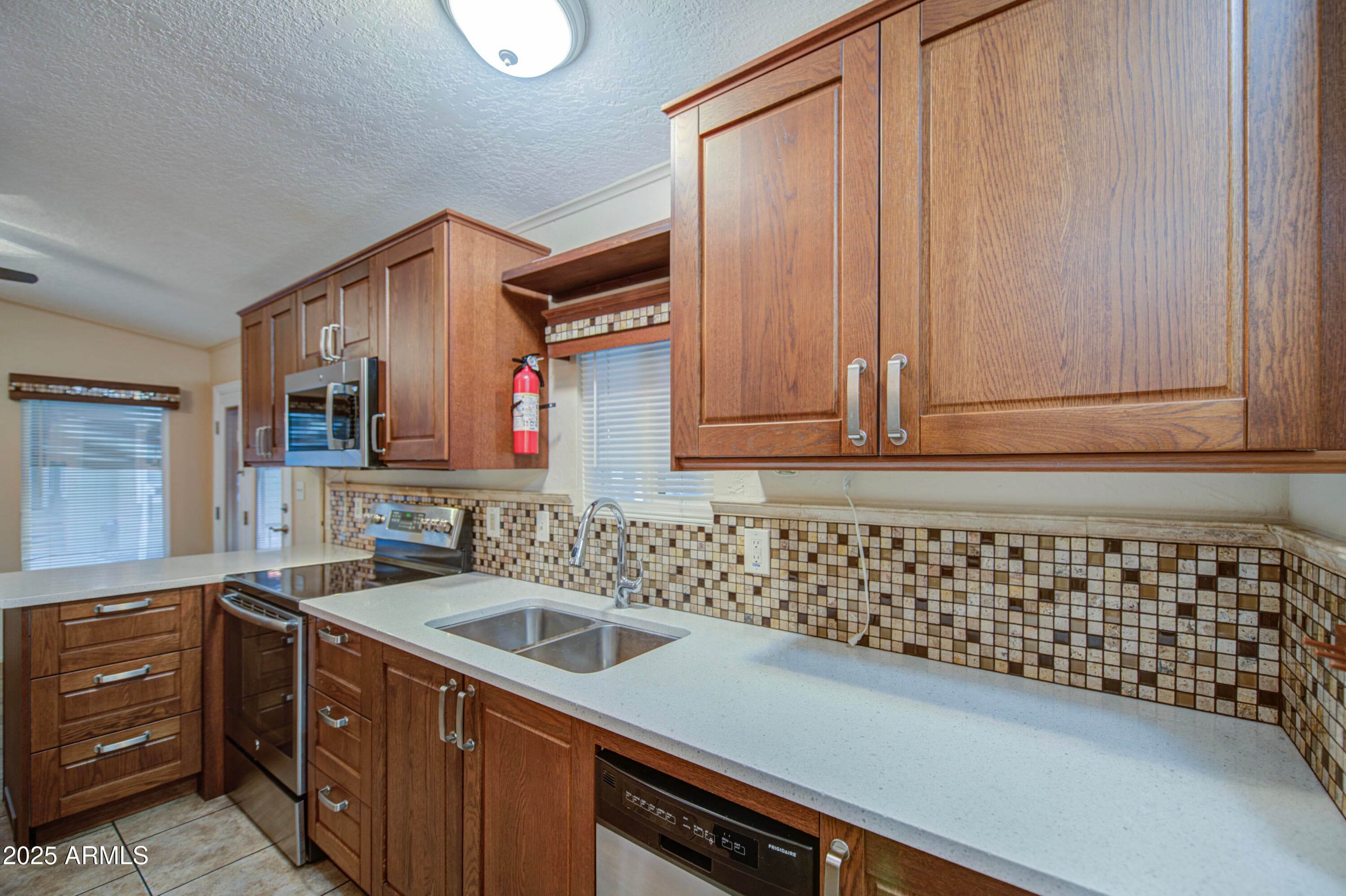 7750 E Broadway Road 848 — photo 7