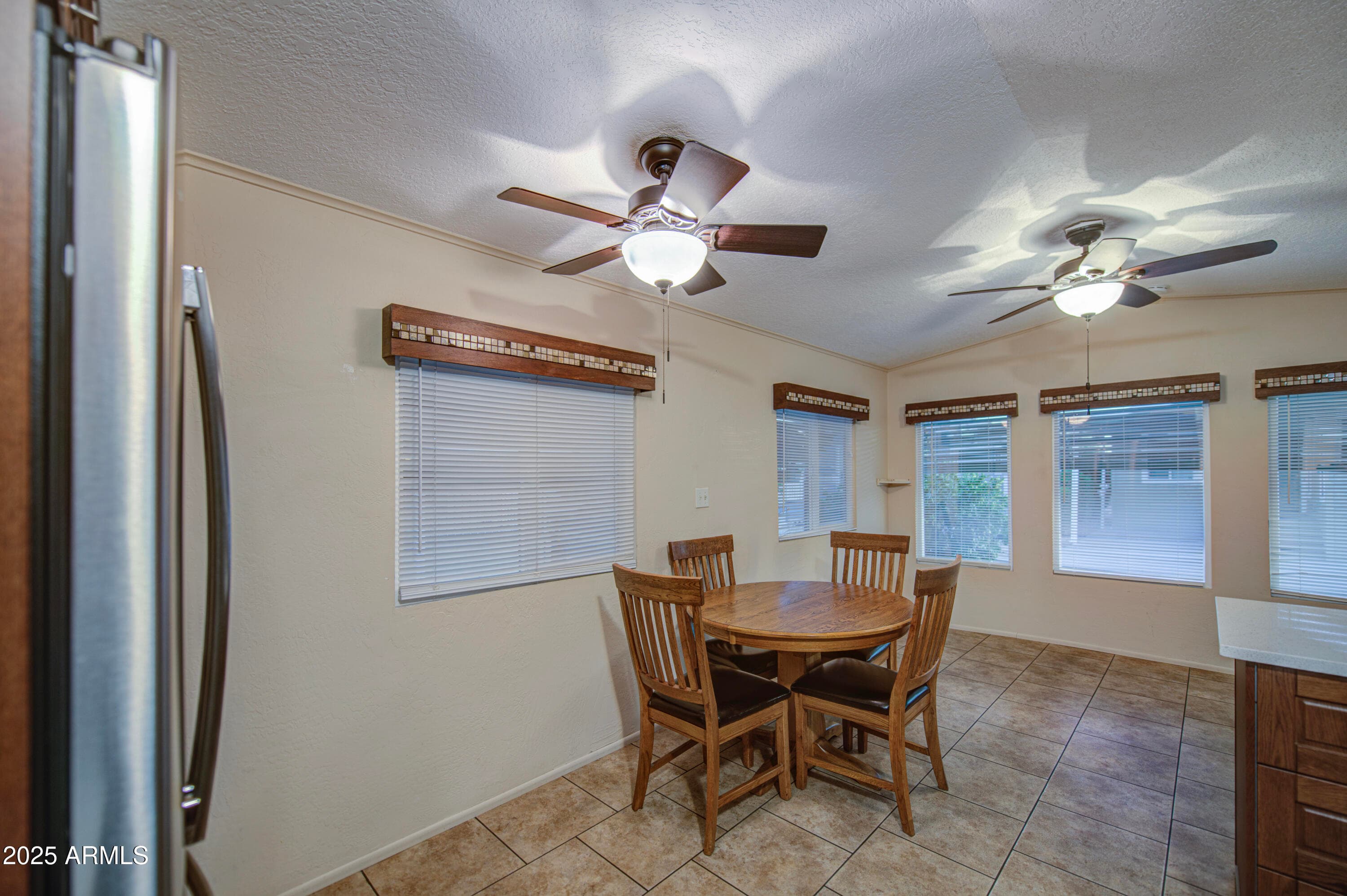 7750 E Broadway Road 848 — photo 8