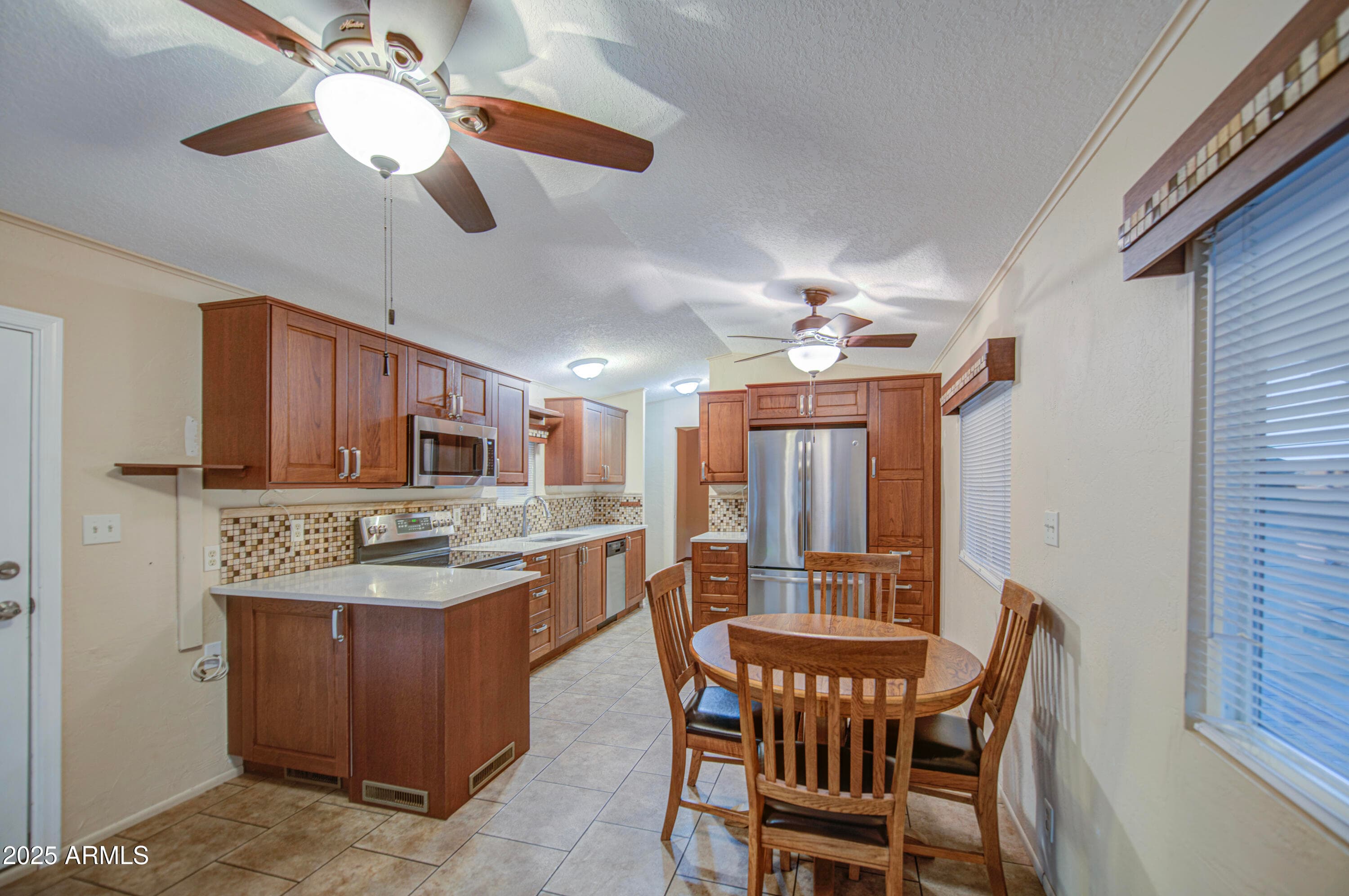7750 E Broadway Road 848 — photo 2