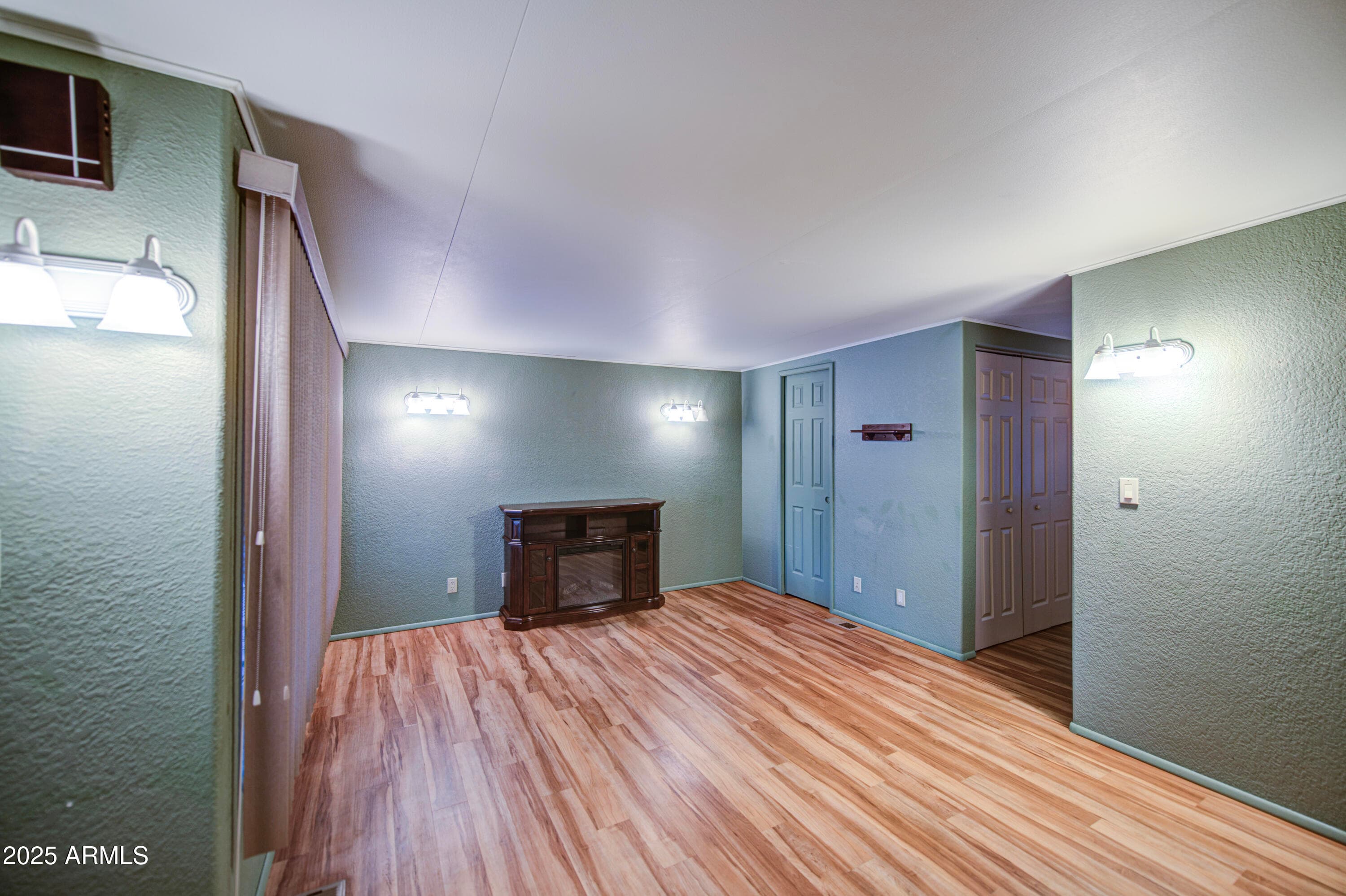 7750 E Broadway Road 848 — photo 4