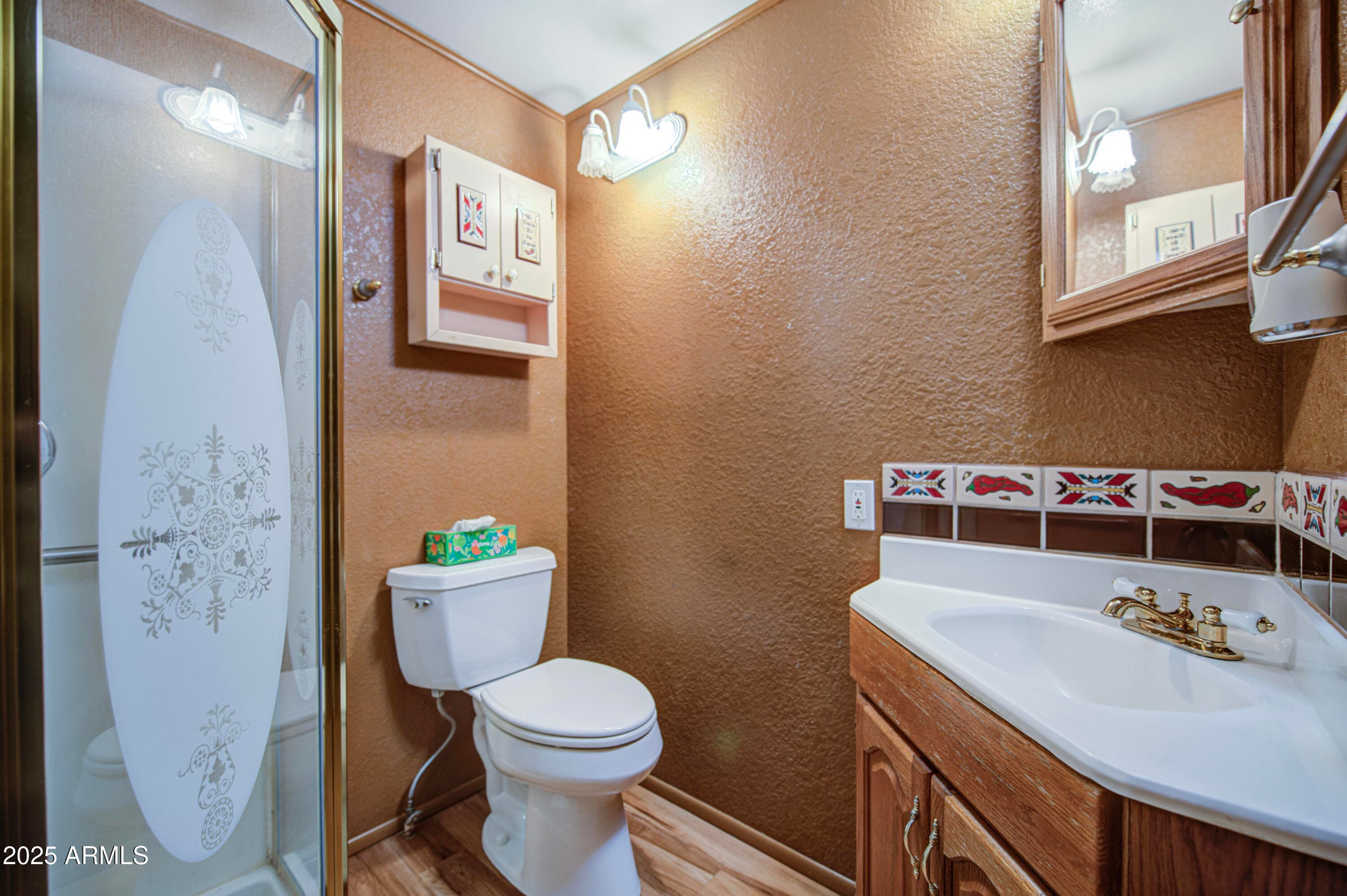 7750 E Broadway Road 848 — photo 3