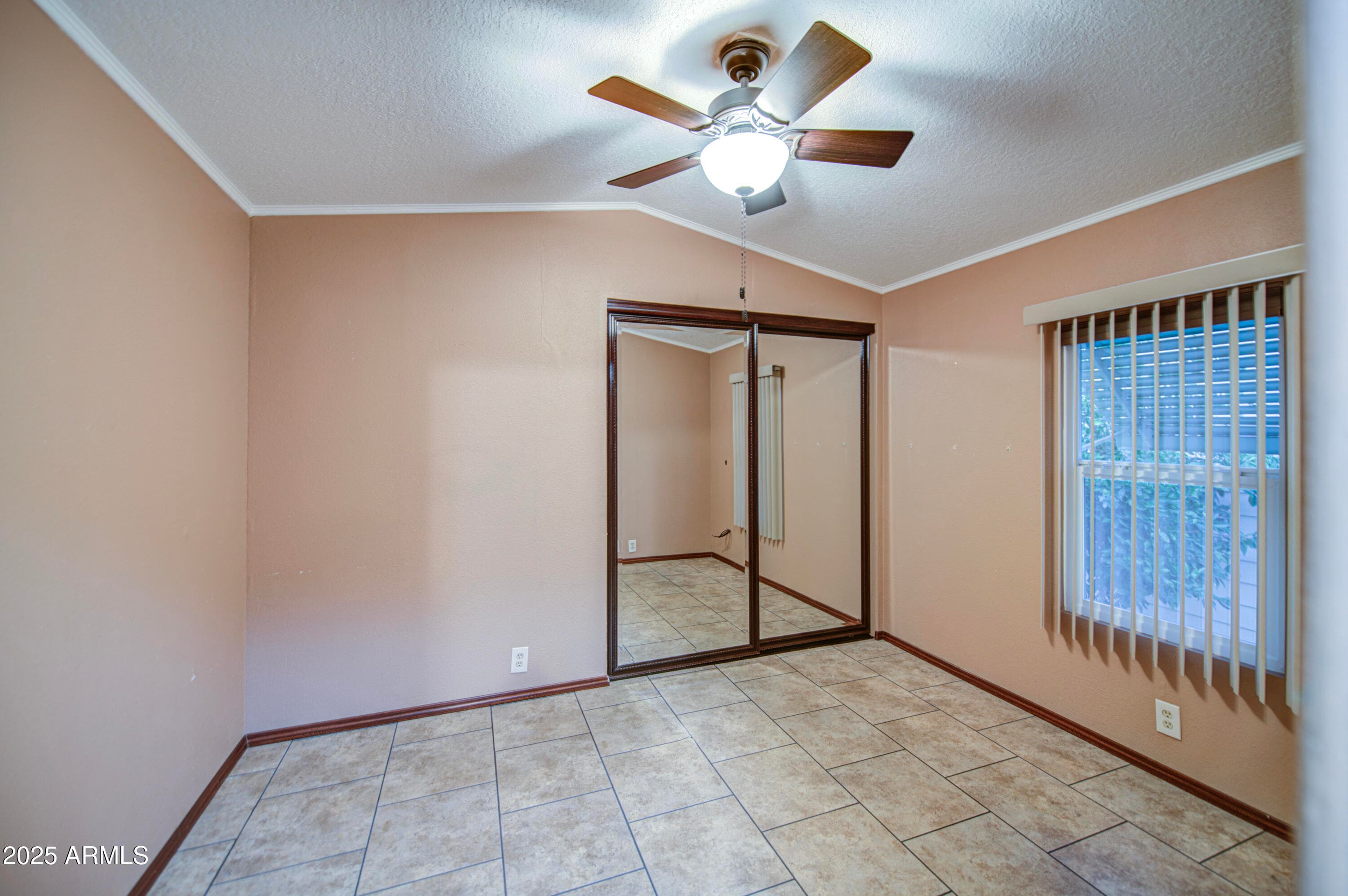 7750 E Broadway Road 848 — photo 5