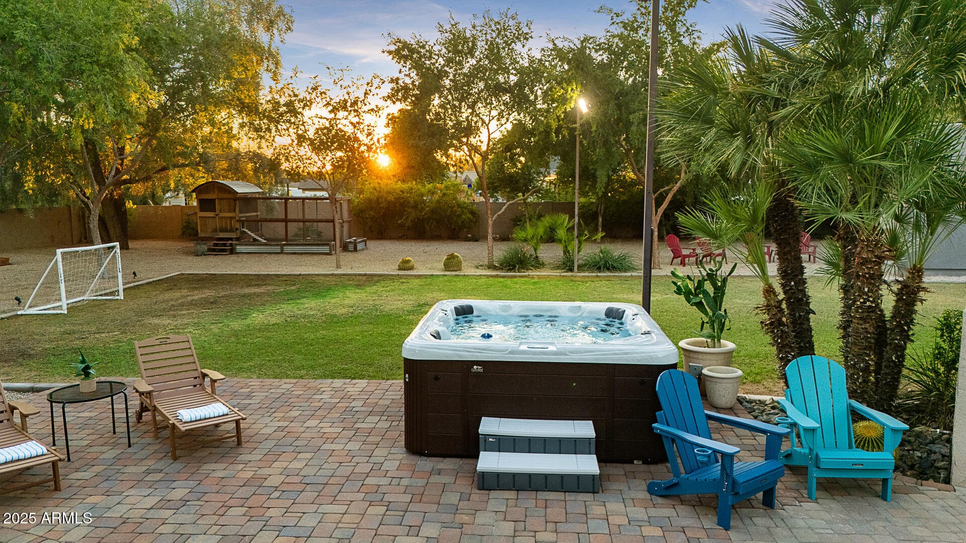 8433 E Cholla Street — photo 3