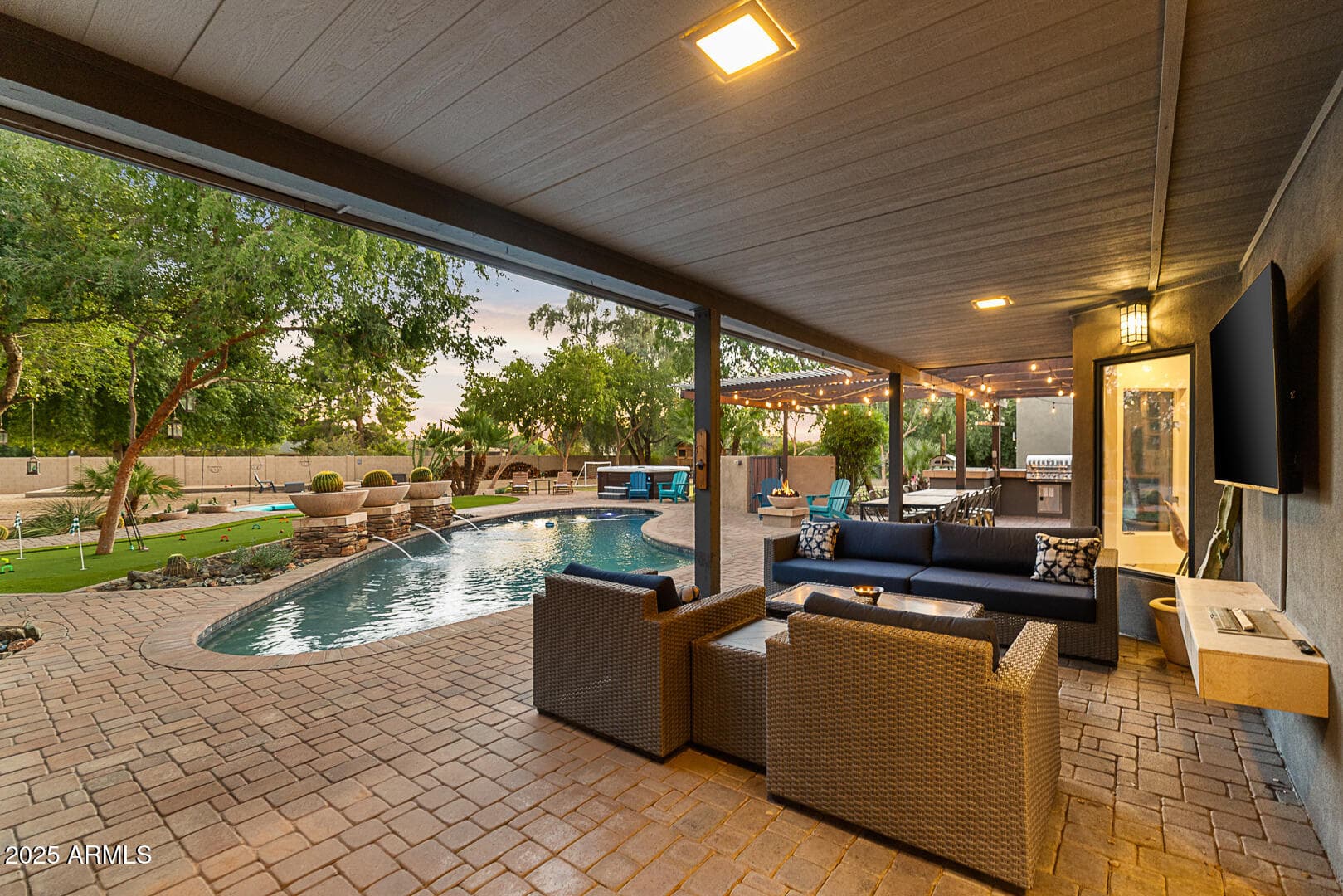 8433 E Cholla Street — photo 8