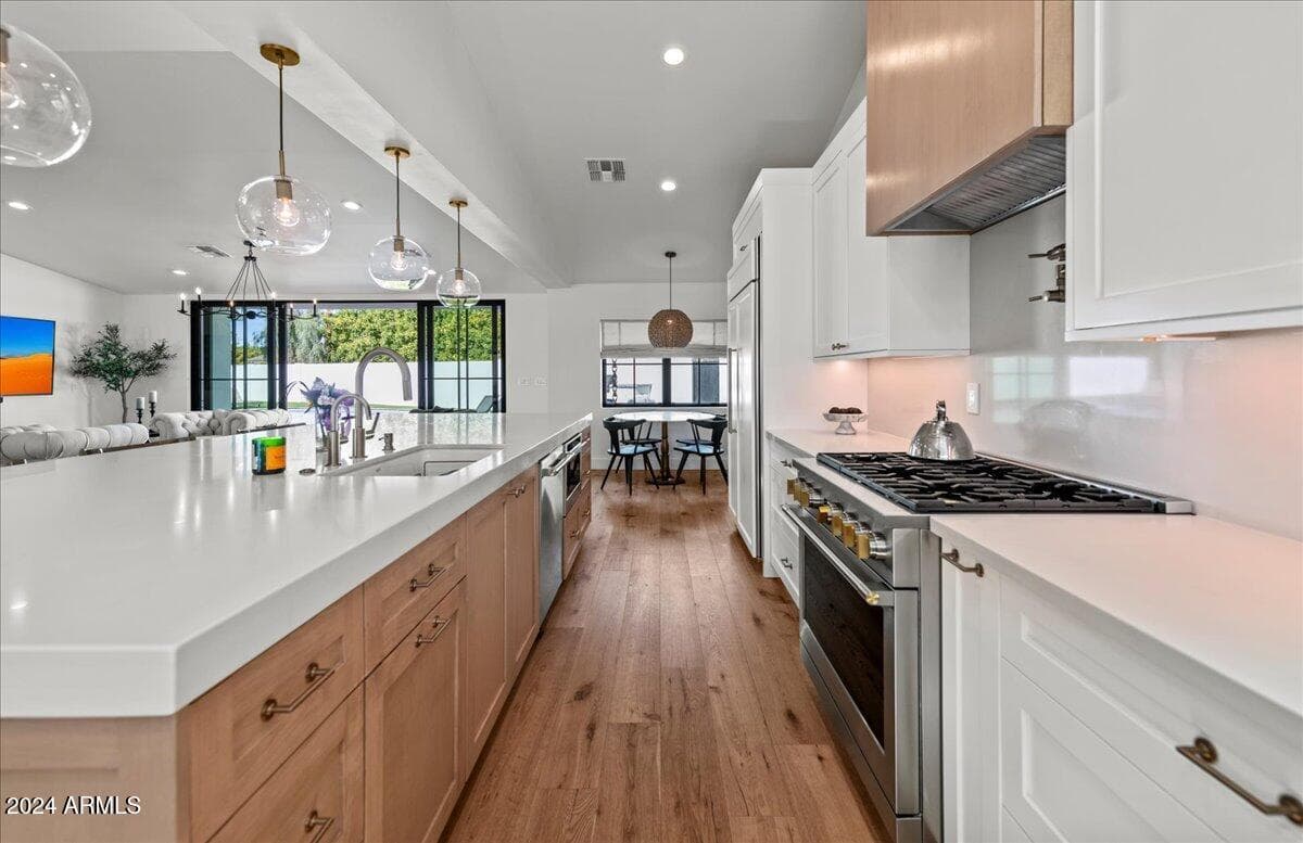 6234 E Monterosa Street — photo 4