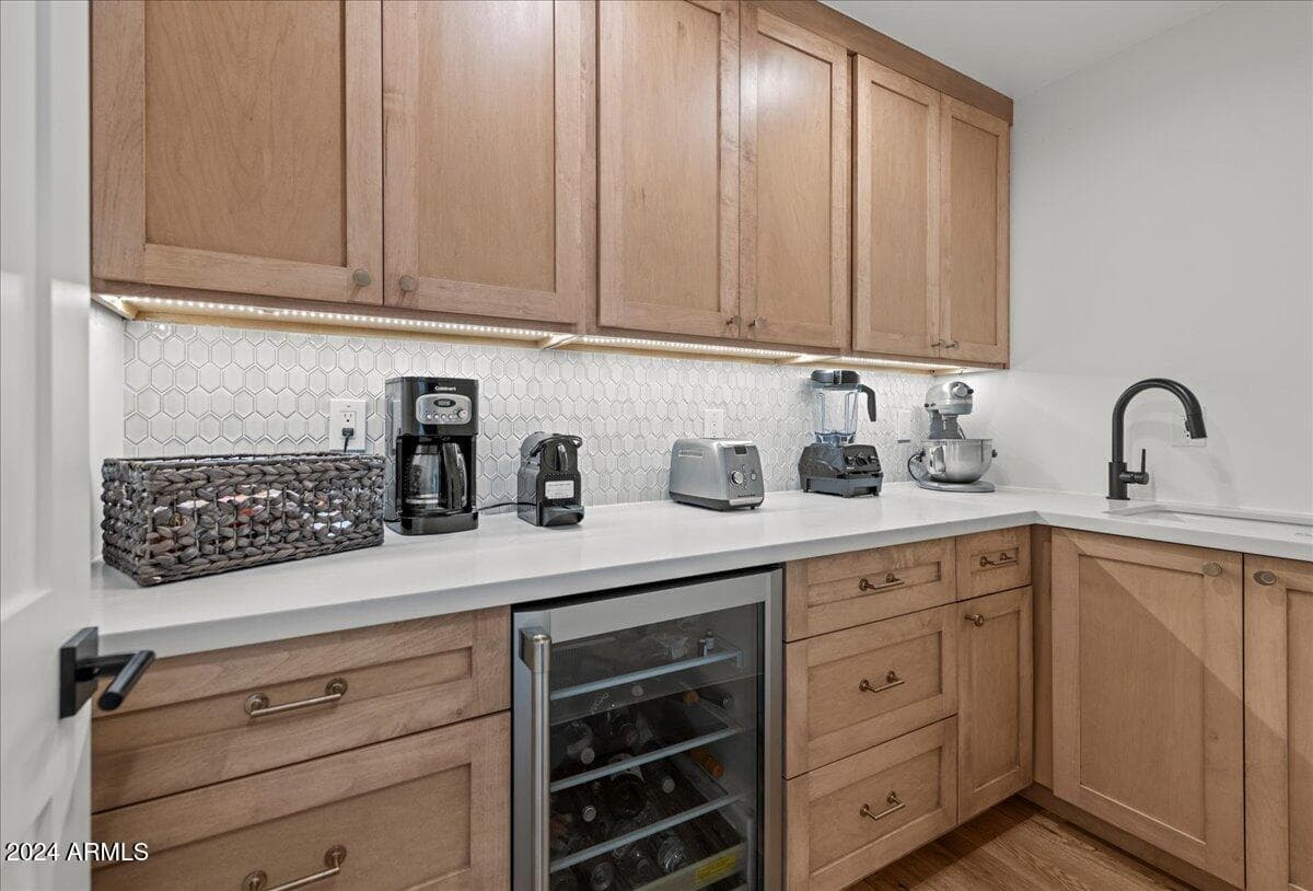 6234 E Monterosa Street — photo 3