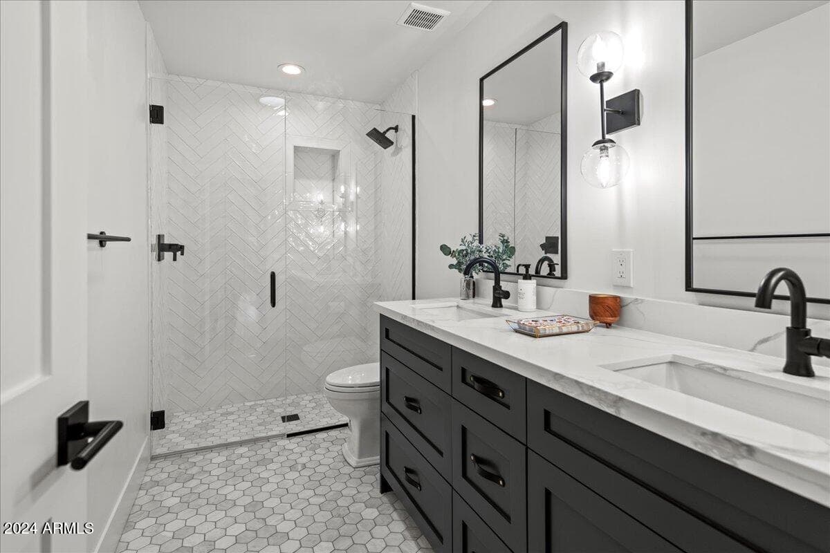 6234 E Monterosa Street — photo 7