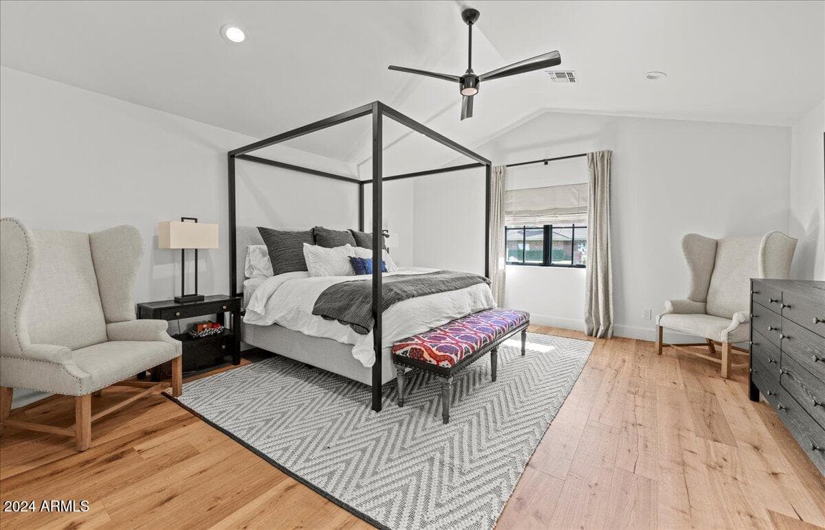 6234 E Monterosa Street — photo 6