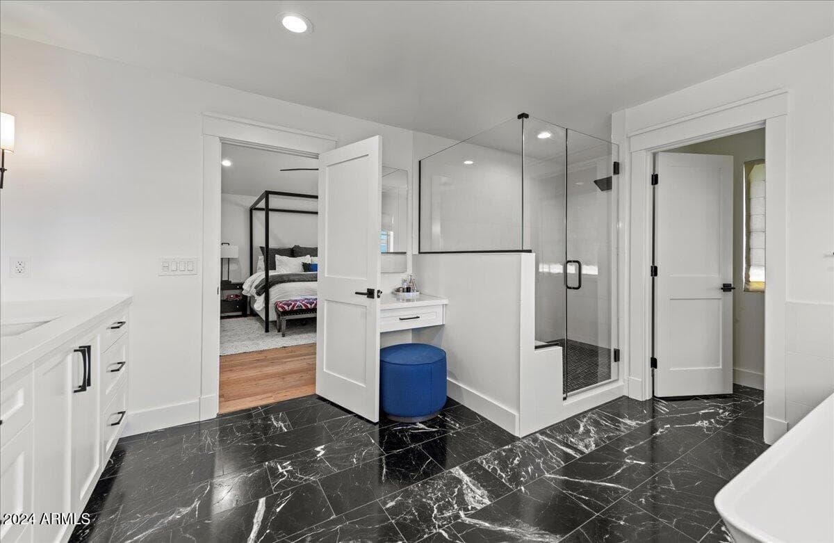 6234 E Monterosa Street — photo 8