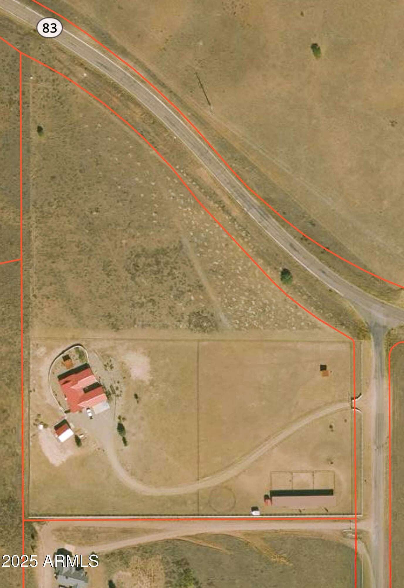 4 Mustang Trail — photo 4