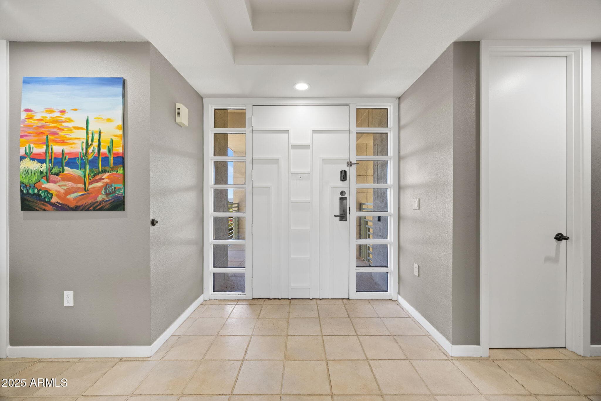 2802 E Camino Acequia Drive 8 — photo 3