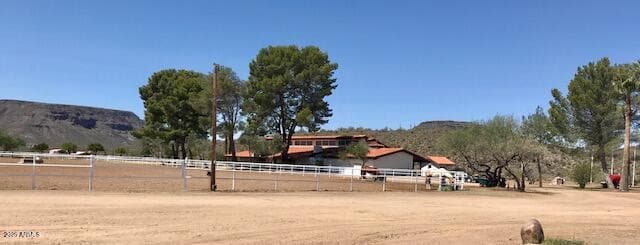 5950 W Table Mesa Road — photo 2