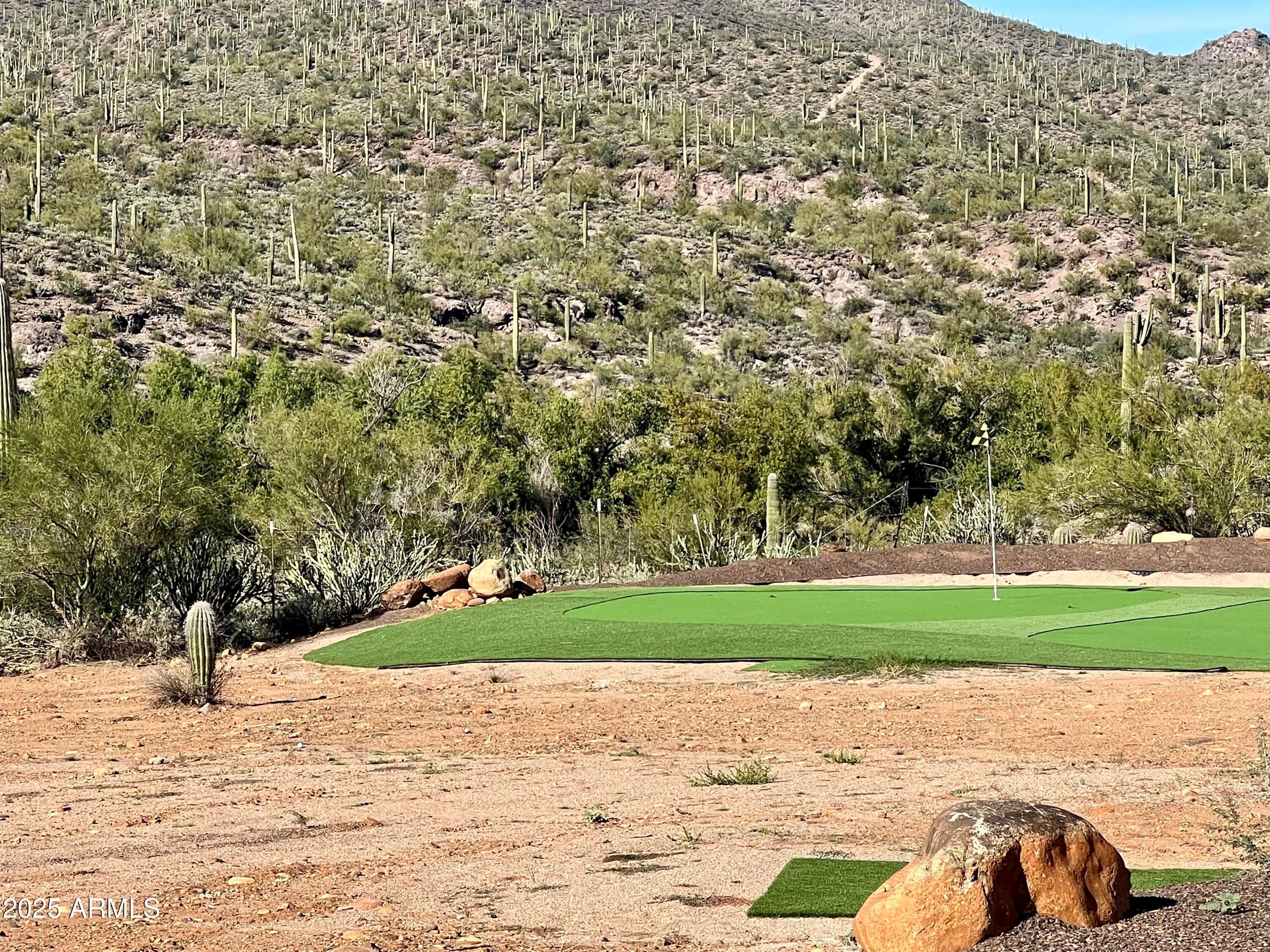 5950 W Table Mesa Road — photo 3