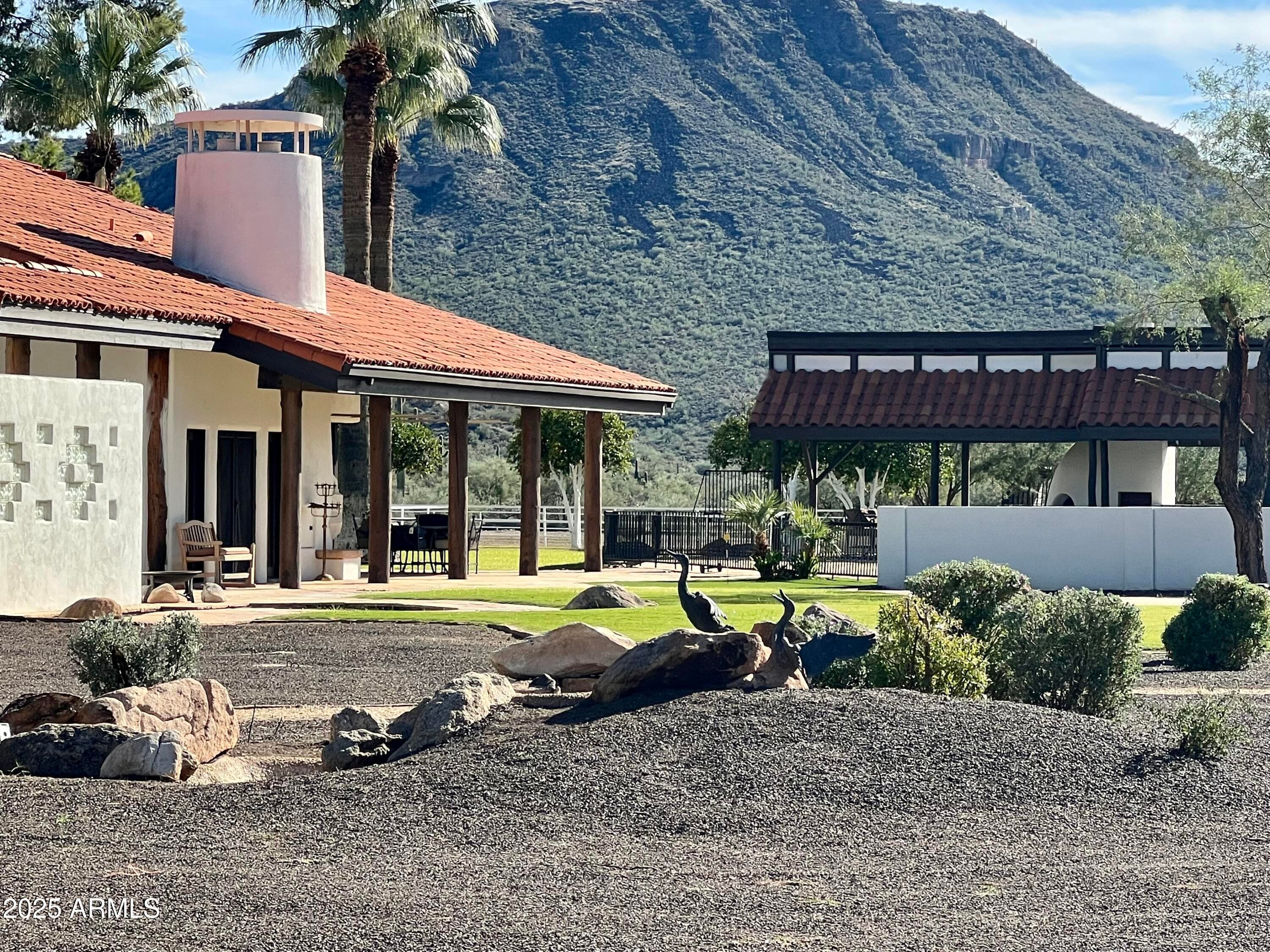 5950 W Table Mesa Road — photo 4
