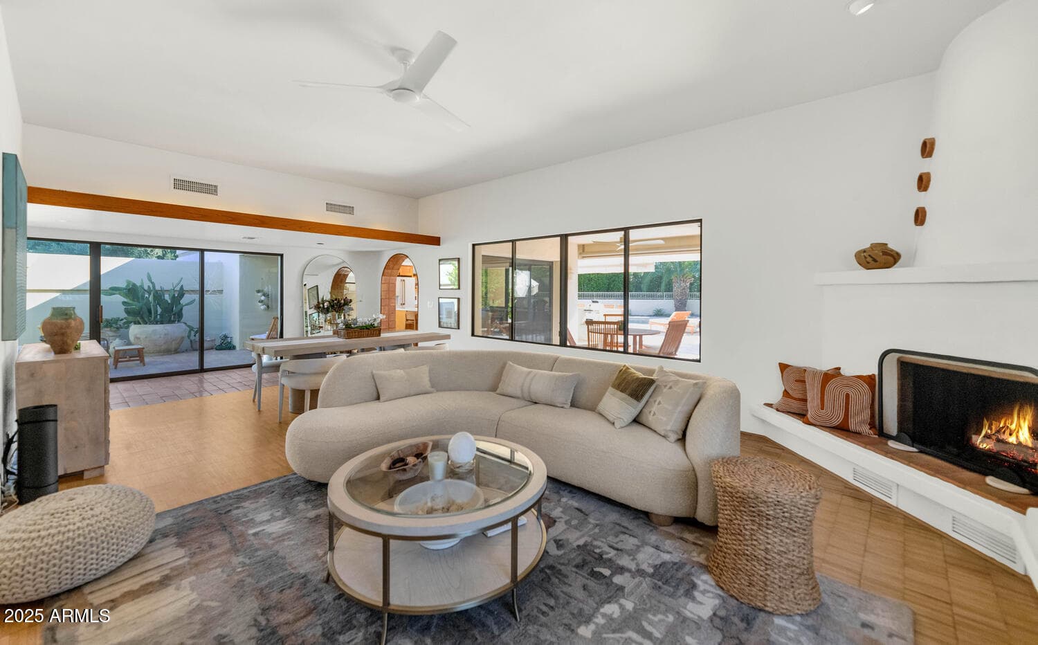 9447 E Calle De Valle Drive — photo 4