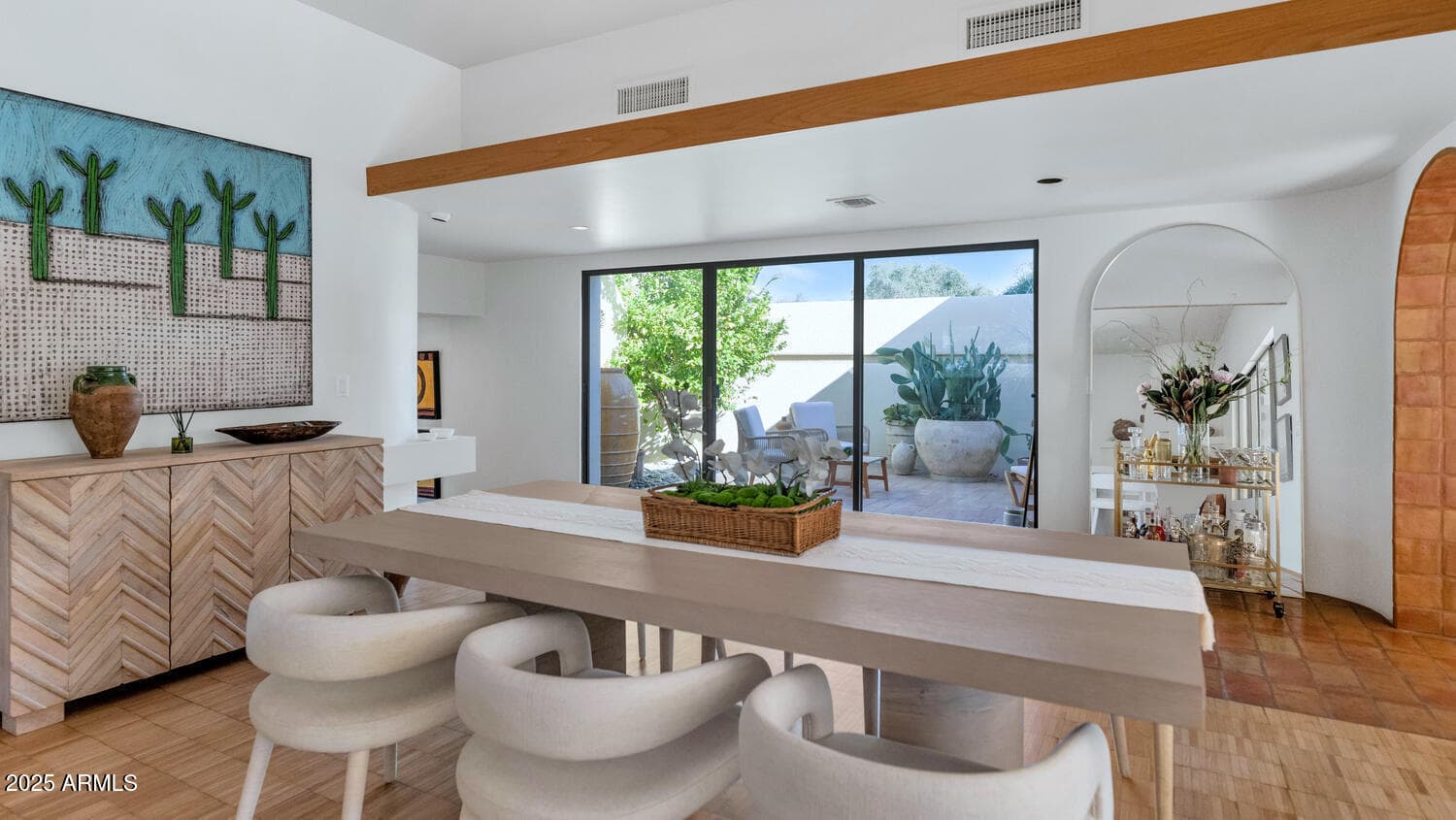 9447 E Calle De Valle Drive — photo 5