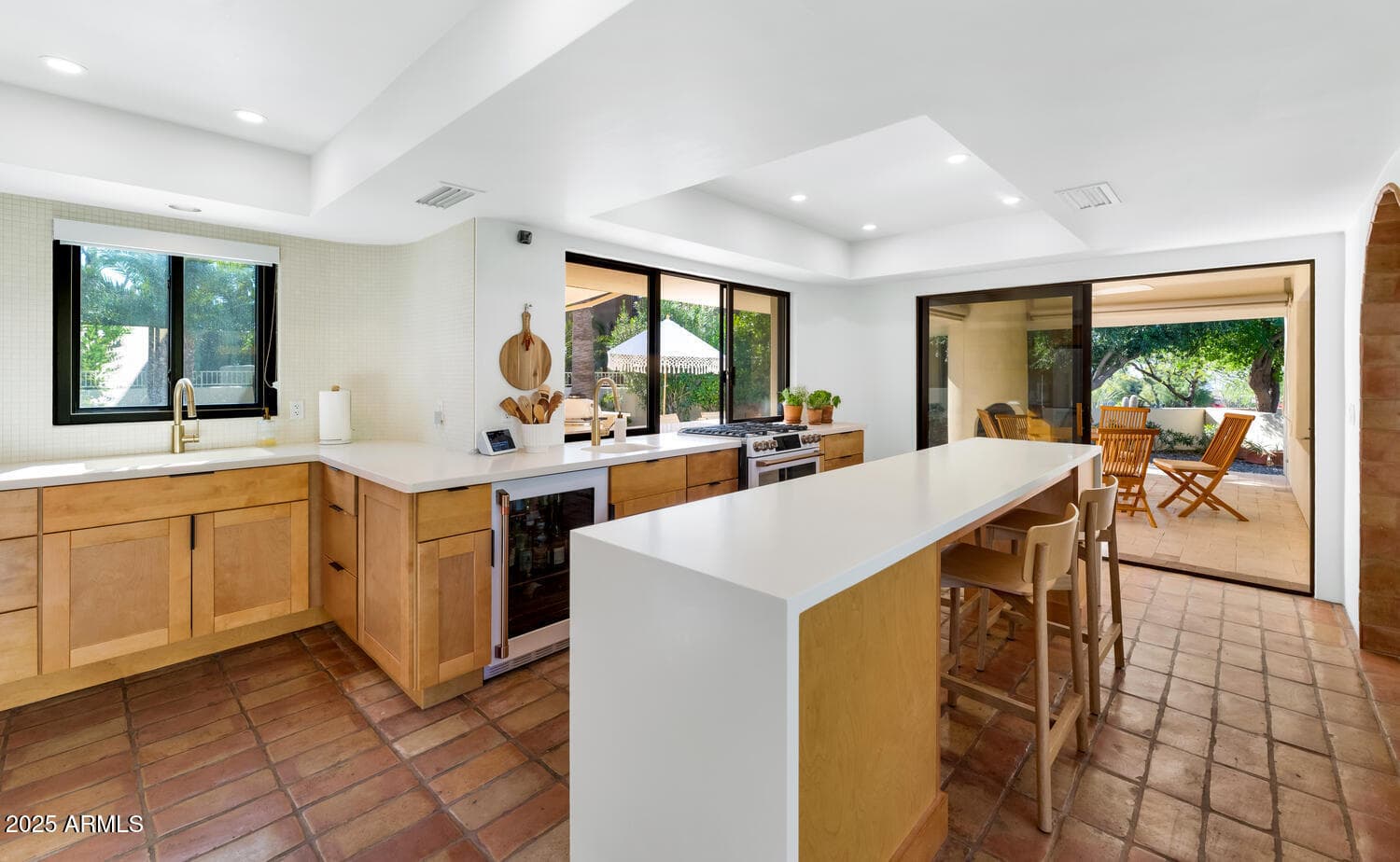 9447 E Calle De Valle Drive — photo 8