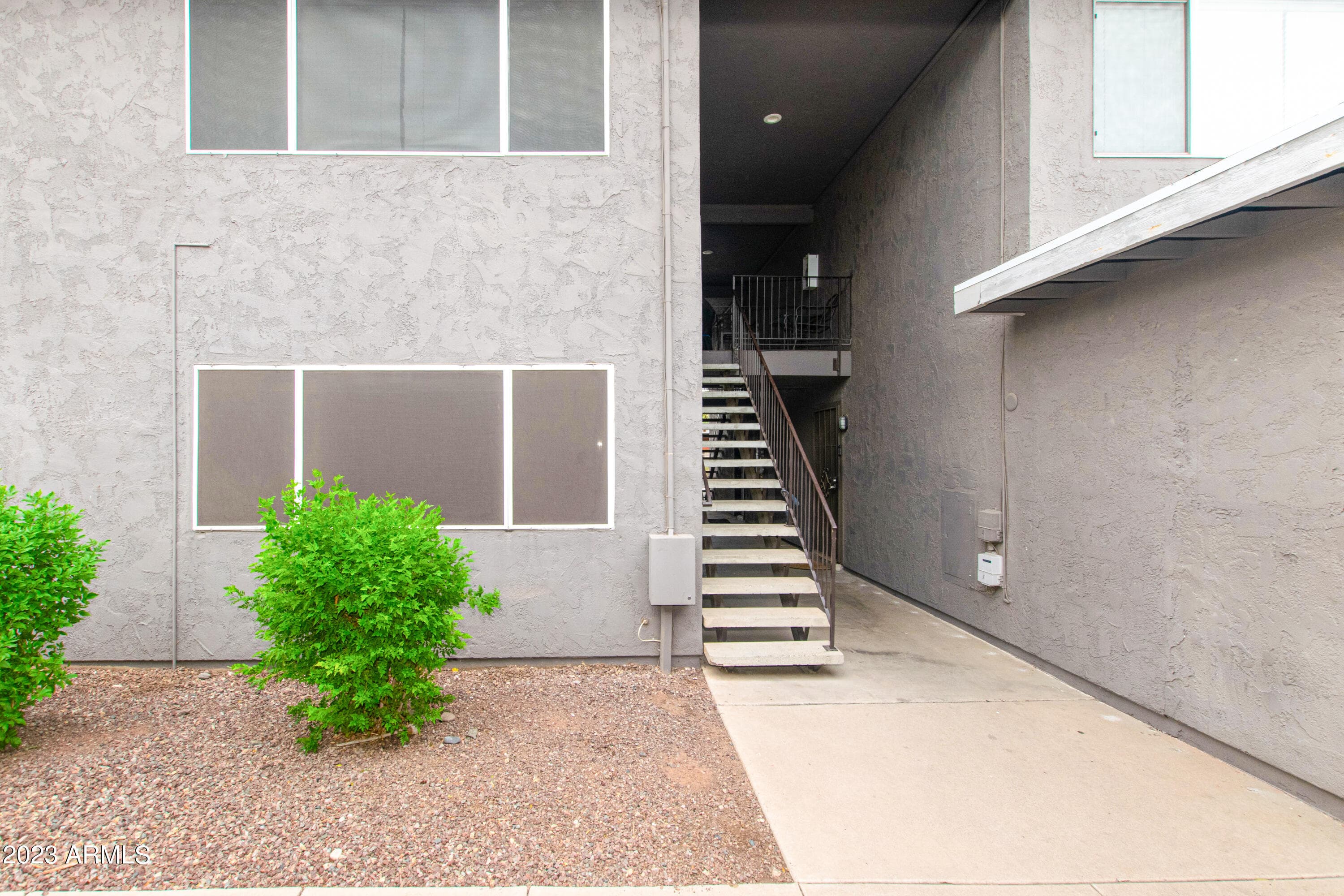424 W Brown Road 105 — photo 3