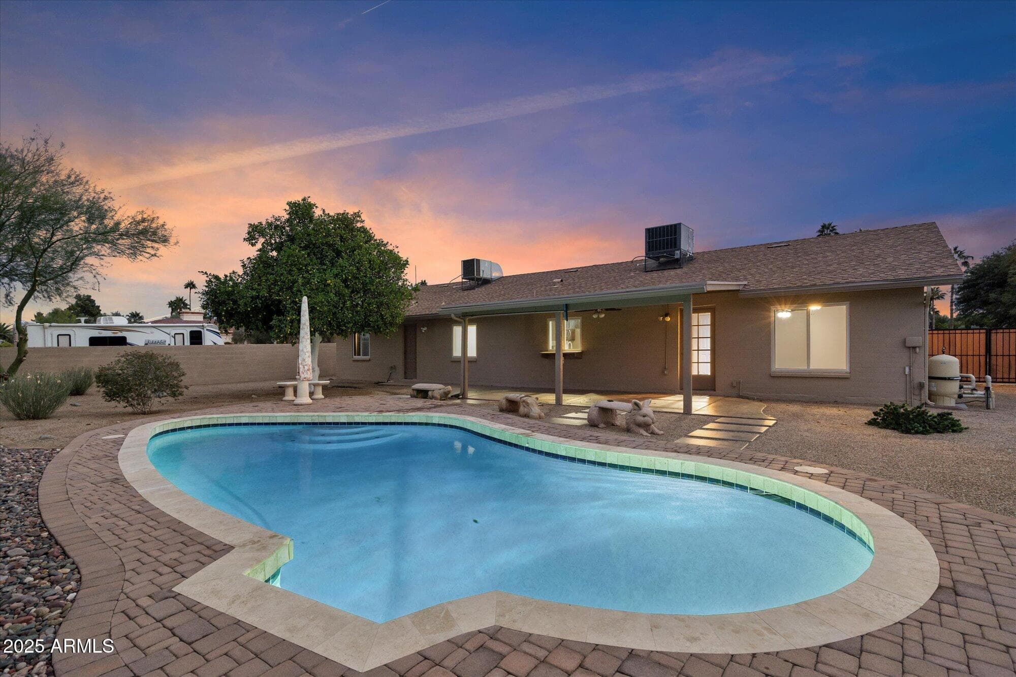 6242 E Hearn Road — photo 3