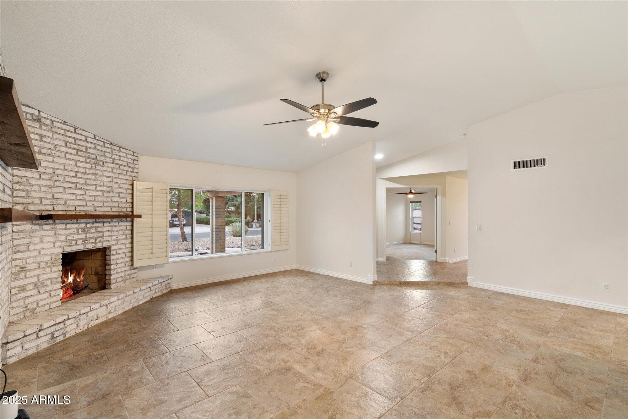 6242 E Hearn Road — photo 7