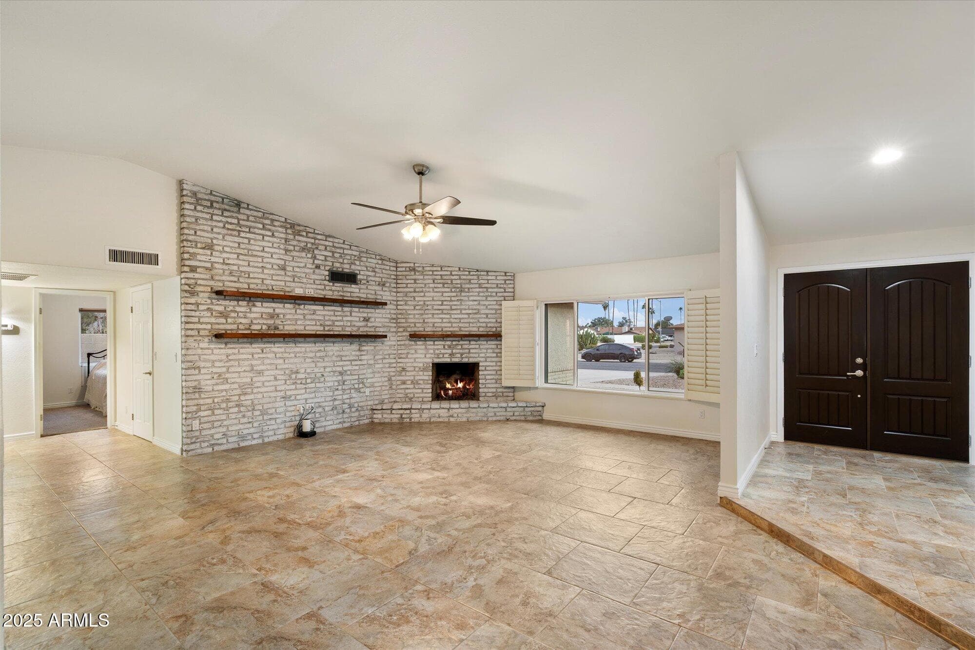 6242 E Hearn Road — photo 6