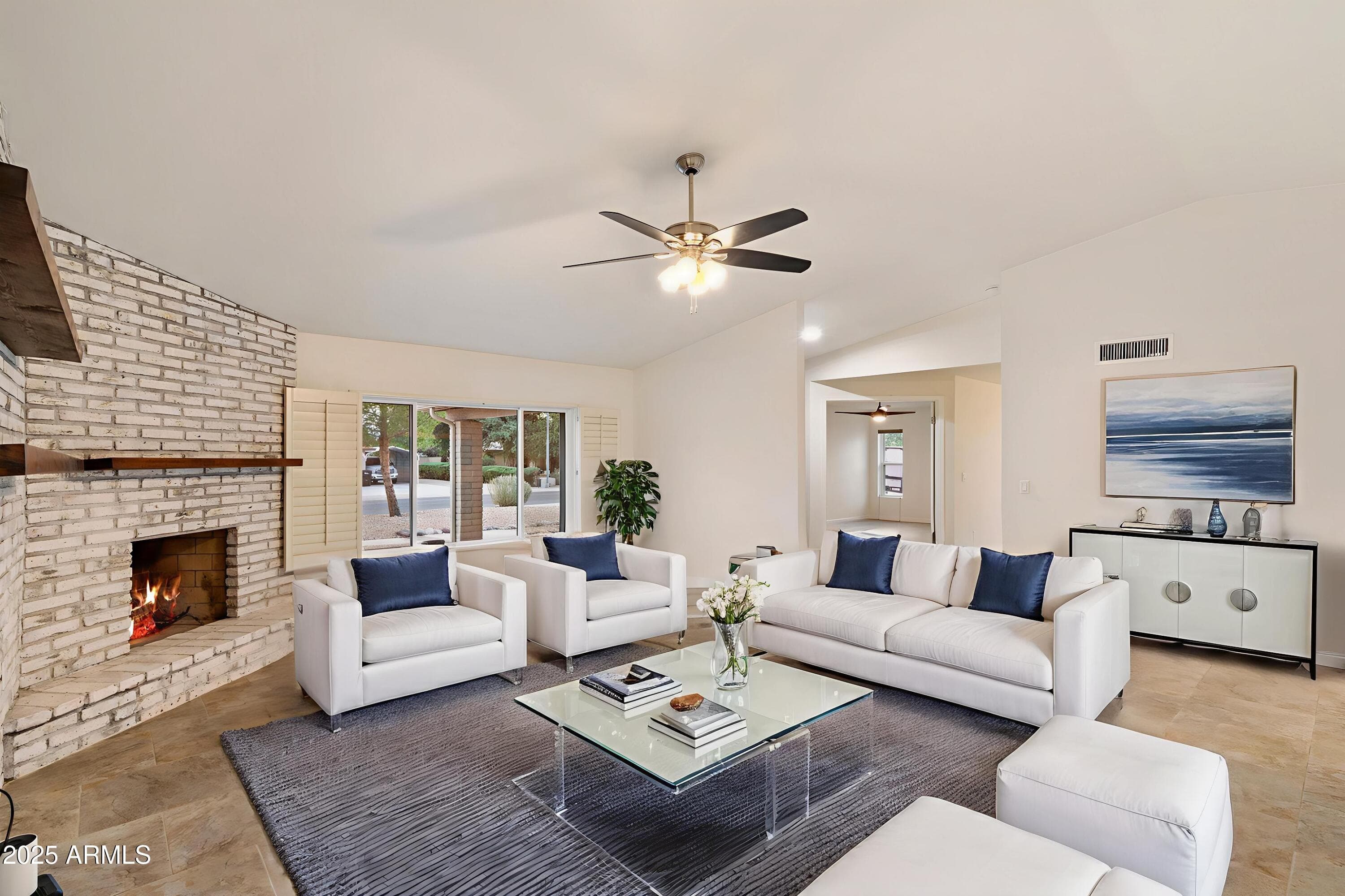 6242 E Hearn Road — photo 8