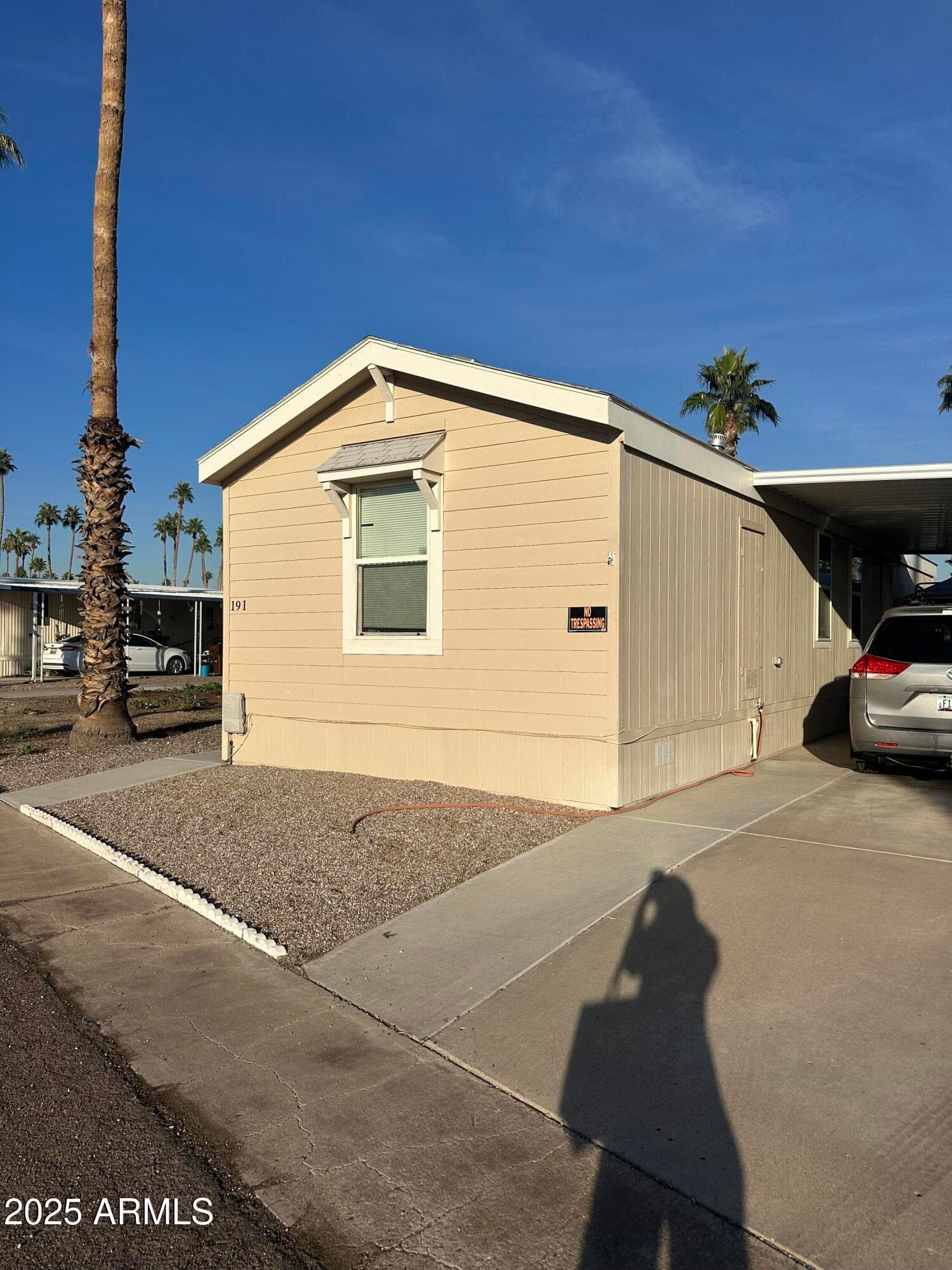 7300 N 51st Avenue E191 — photo 2