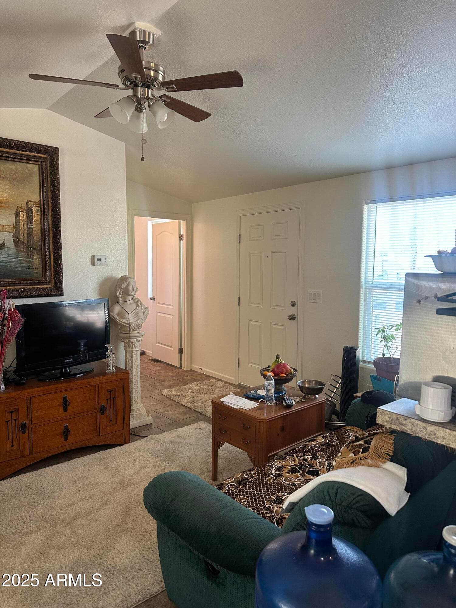 7300 N 51st Avenue E191 — photo 5