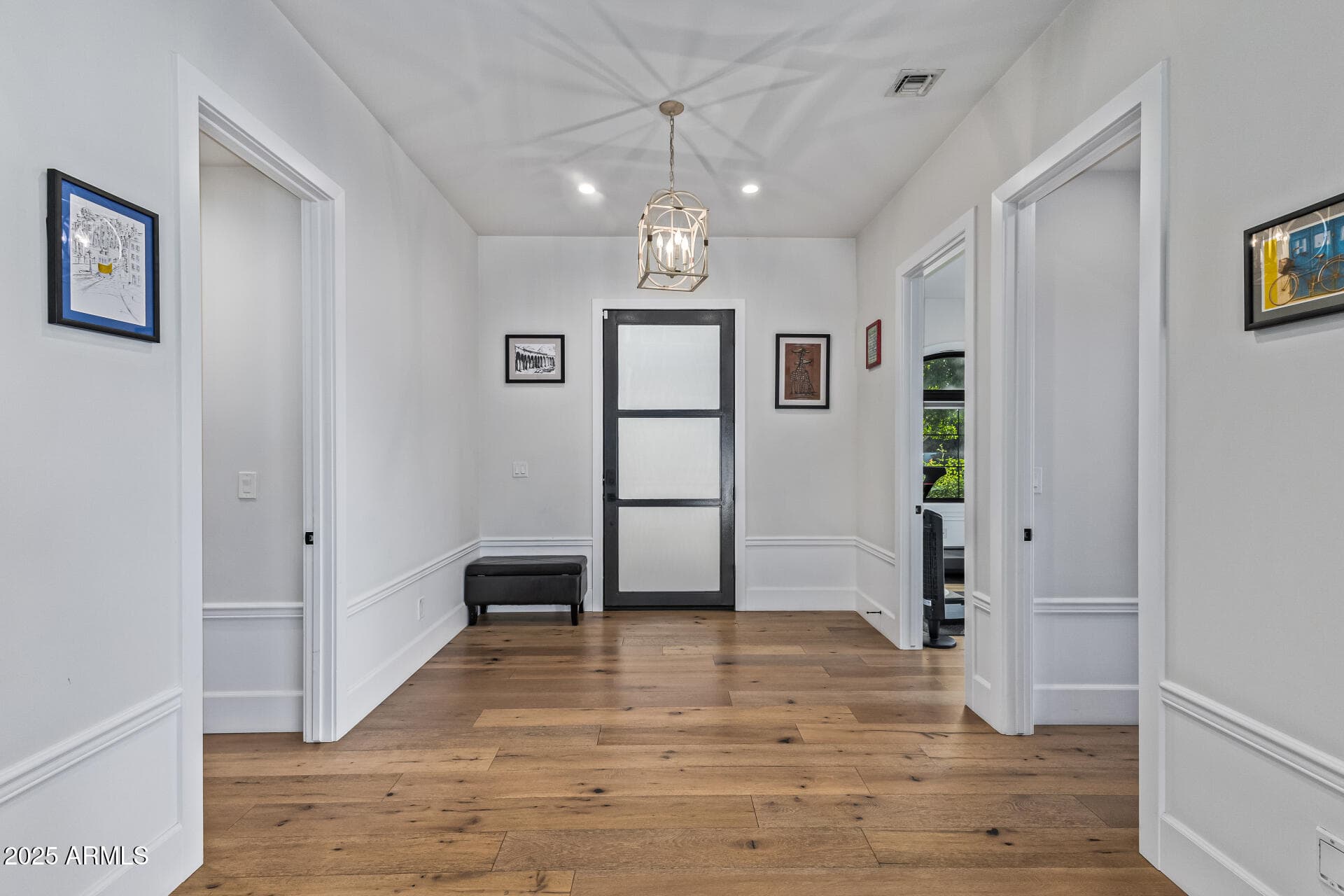 3810 E Campbell Avenue — photo 2