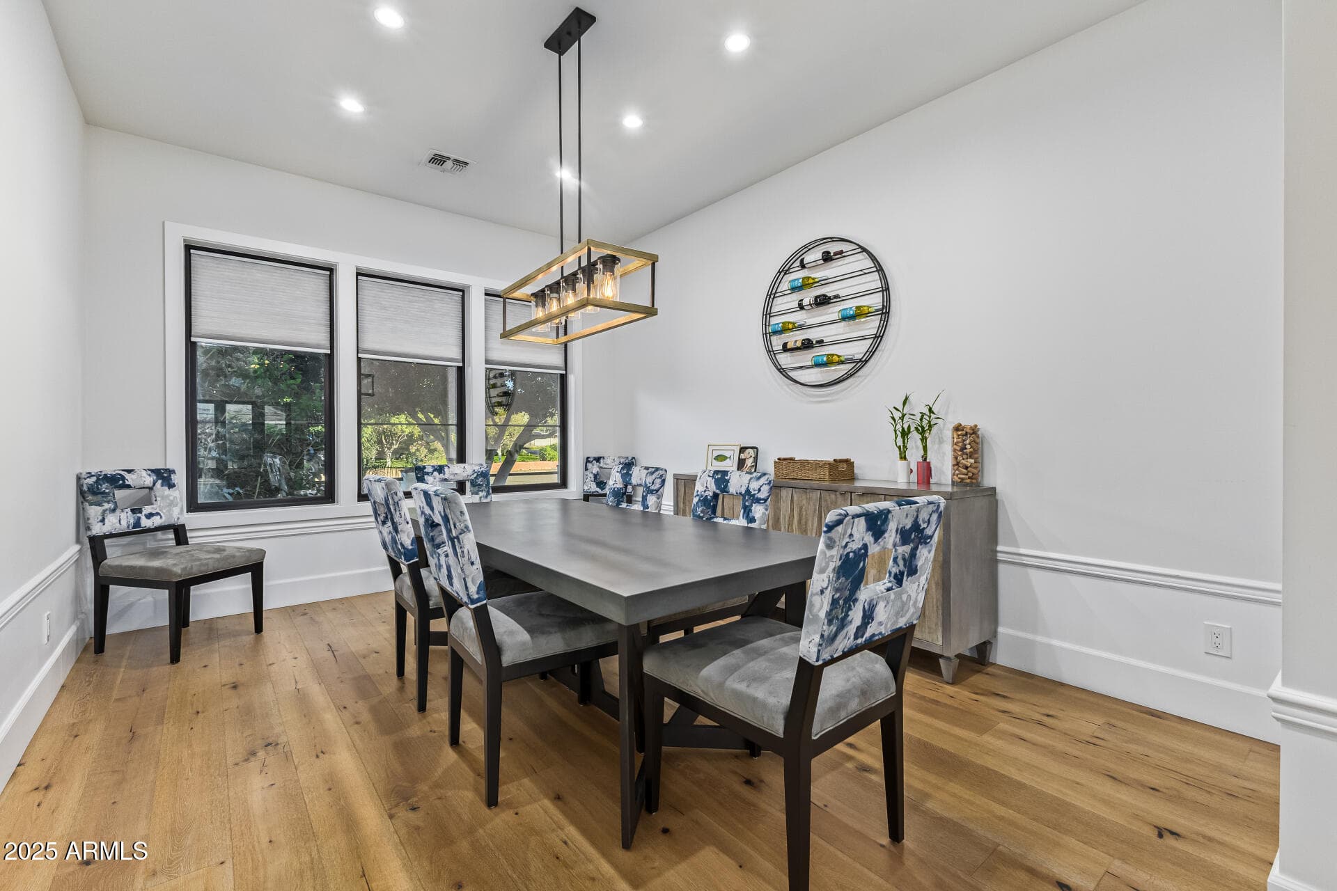 3810 E Campbell Avenue — photo 8