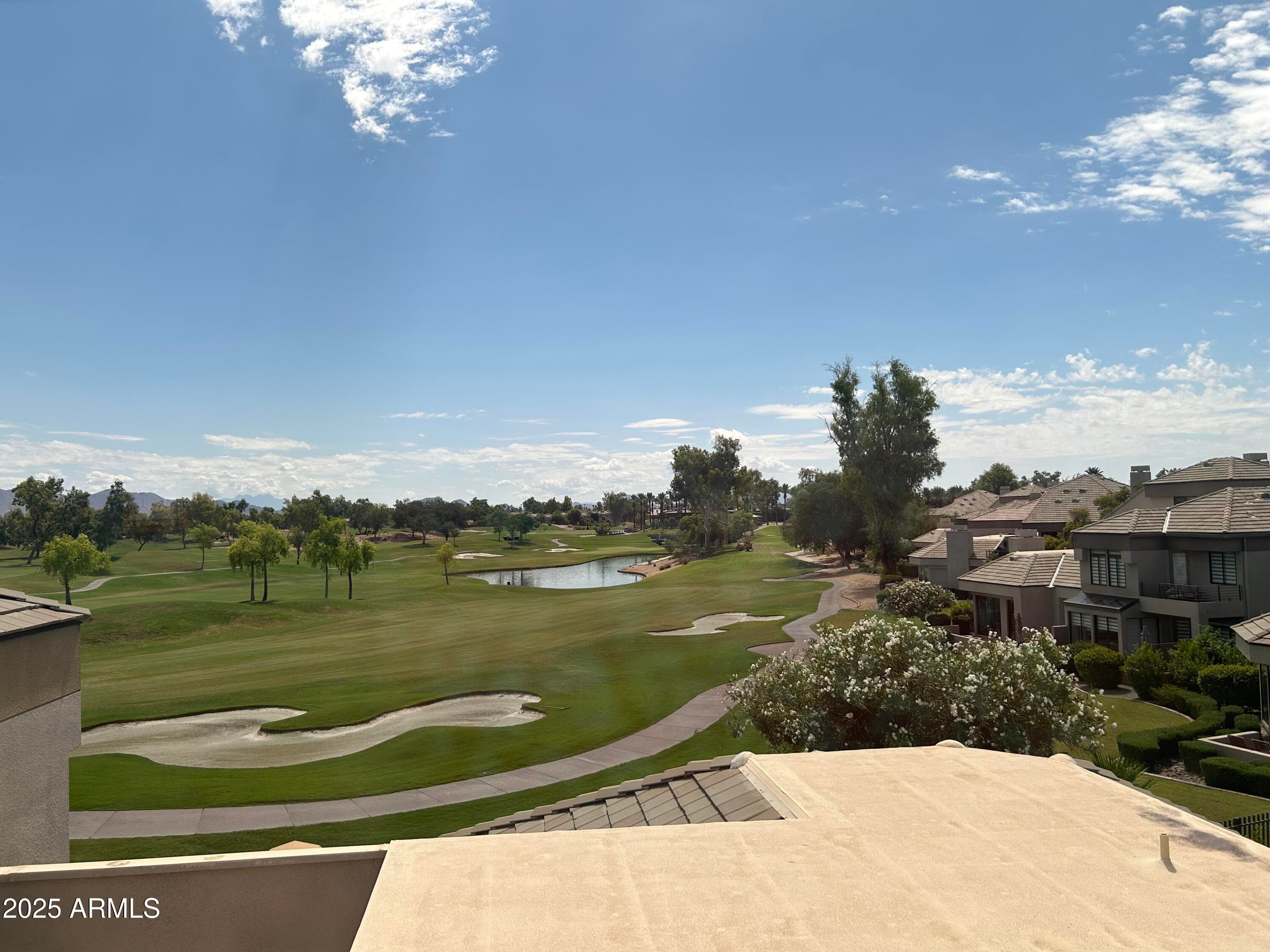 7400 E Gainey Club Drive 231 — photo 2