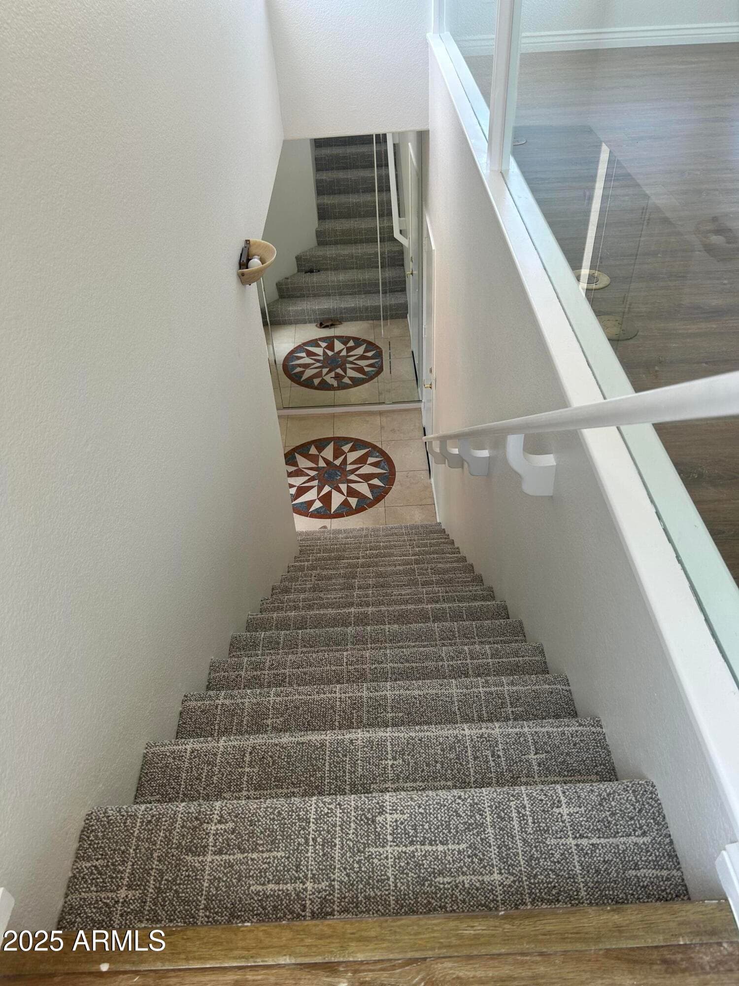 7400 E Gainey Club Drive 231 — photo 5