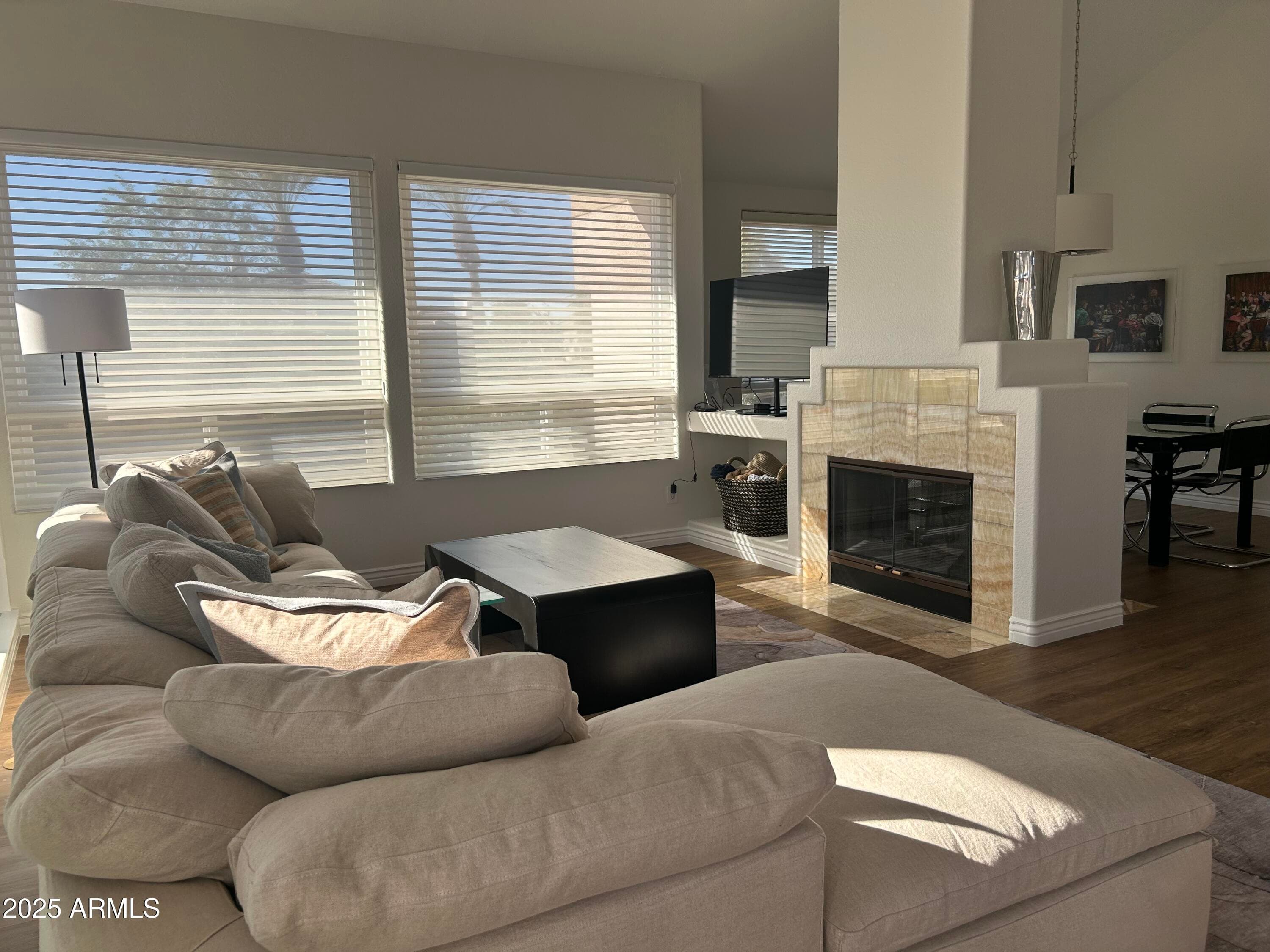 7400 E Gainey Club Drive 231 — photo 6