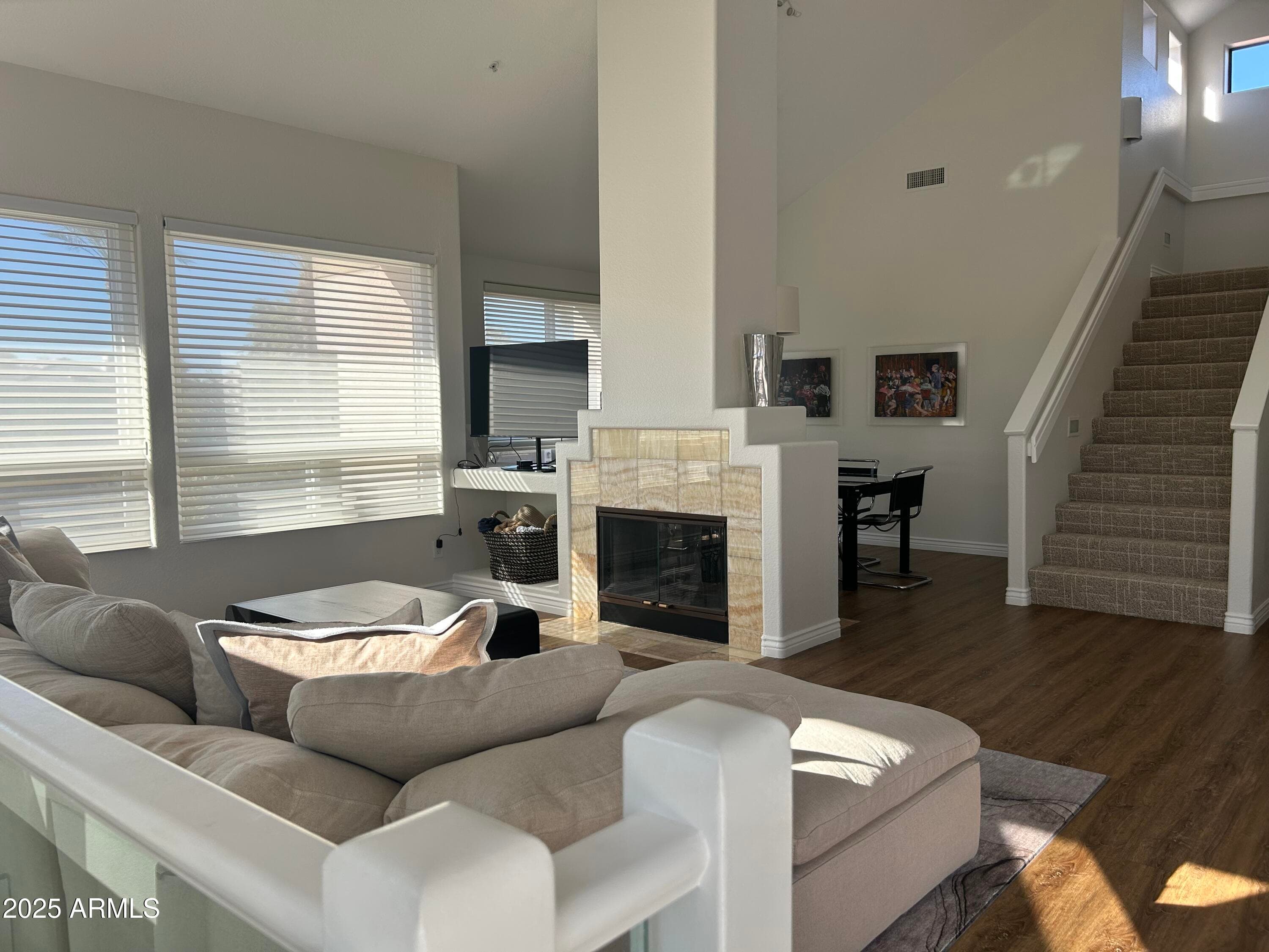 7400 E Gainey Club Drive 231 — photo 8