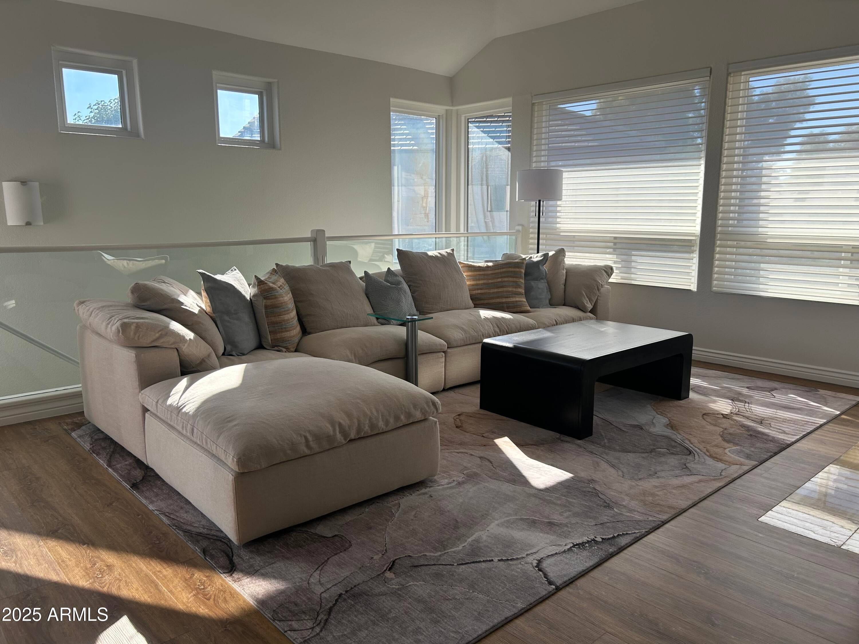 7400 E Gainey Club Drive 231 — photo 7